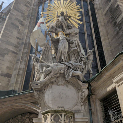 Player photo from Escape the Great Plague: A Medieval Vienna Mystery walking tour in Vienna
