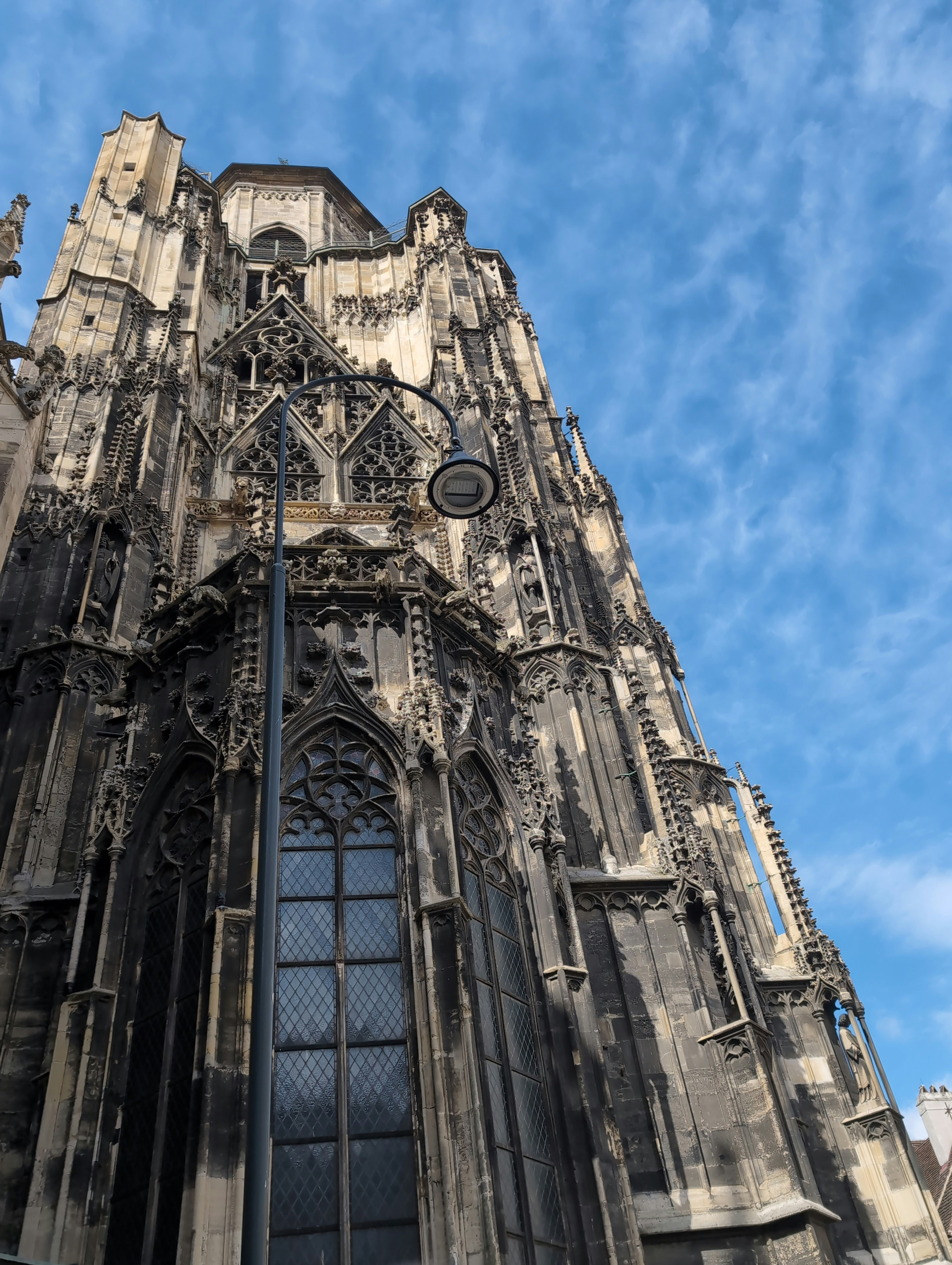Player photo from Escape the Great Plague: A Medieval Vienna Mystery walking tour in Vienna