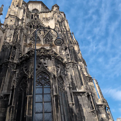 Player photo from Escape the Great Plague: A Medieval Vienna Mystery walking tour in Vienna