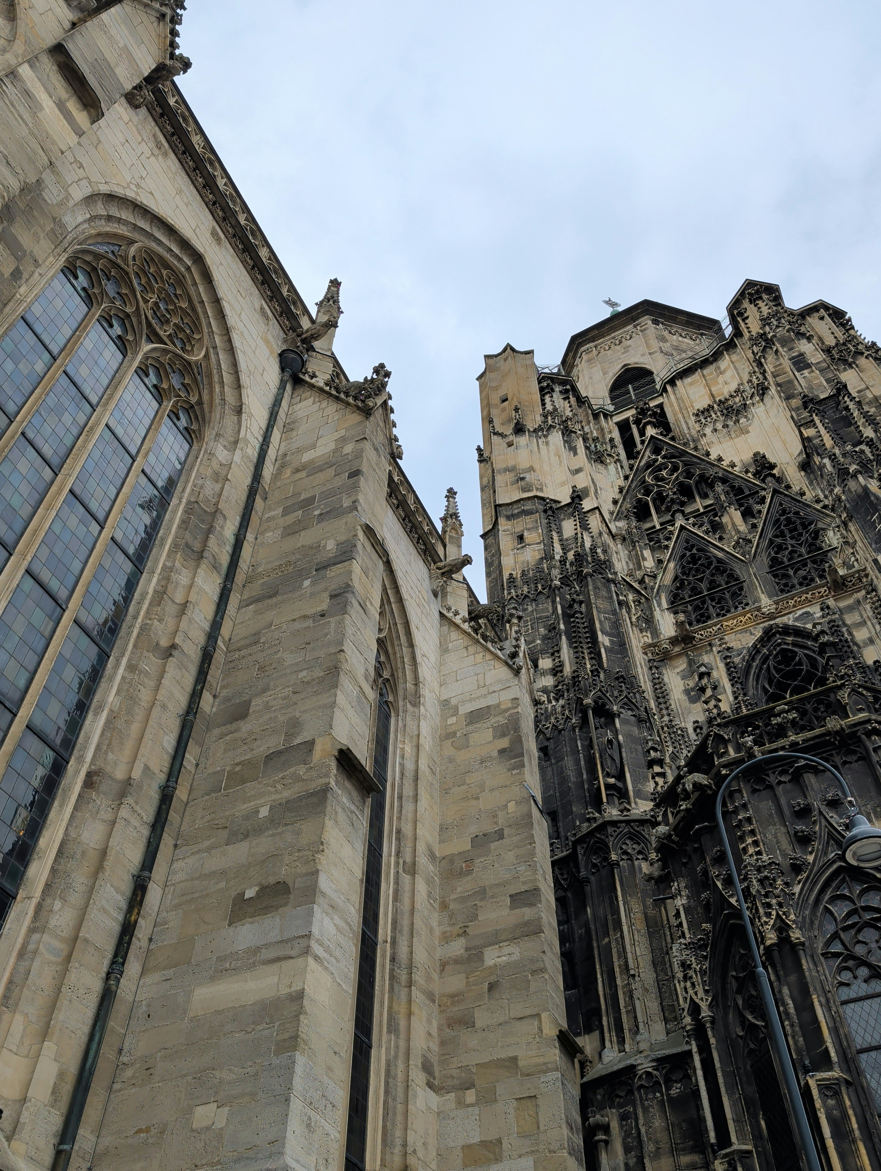 Player photo from Escape the Great Plague: A Medieval Vienna Mystery walking tour in Vienna