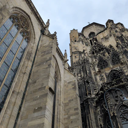 Player photo from Escape the Great Plague: A Medieval Vienna Mystery walking tour in Vienna