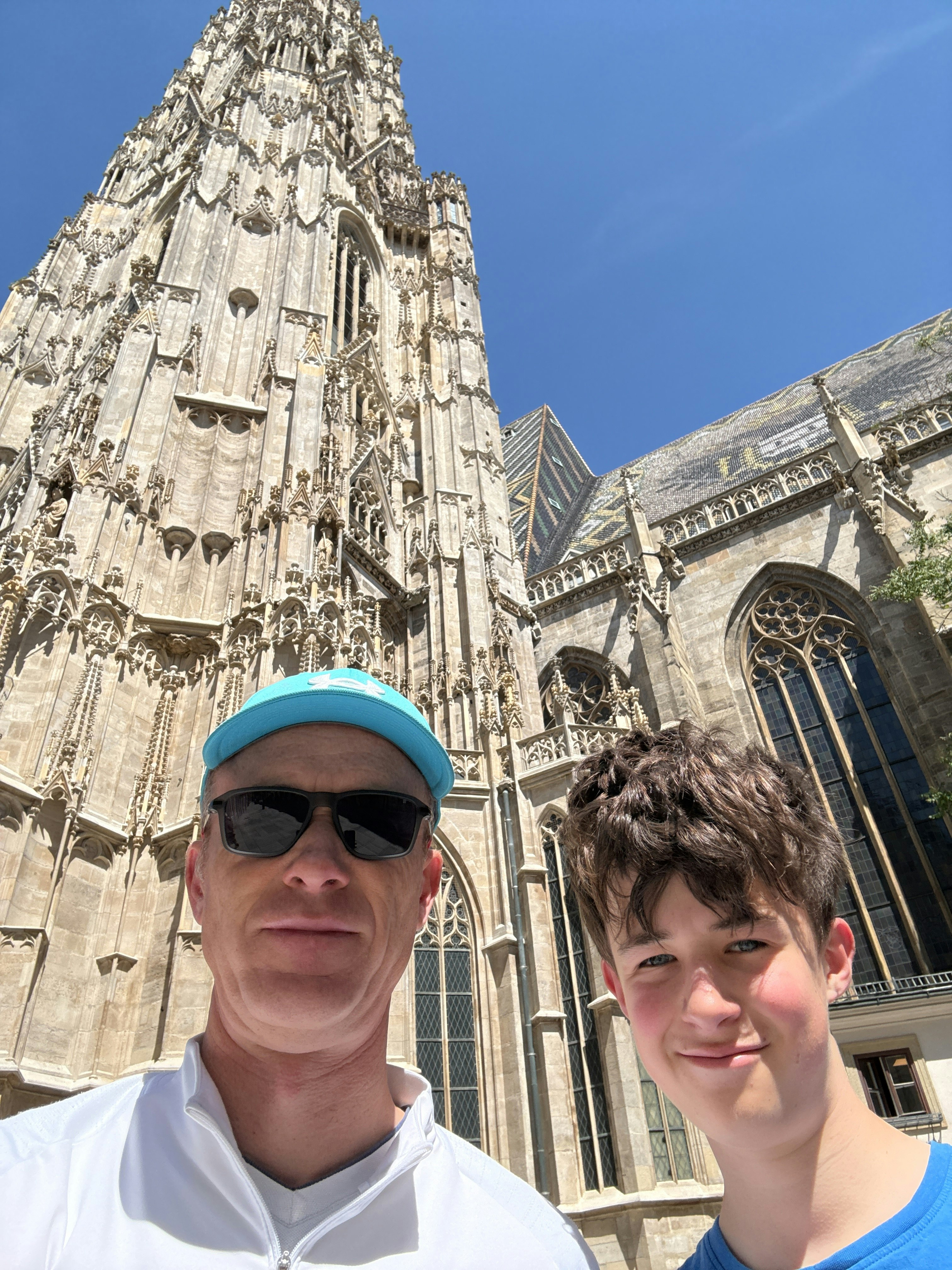 Player photo from Escape the Great Plague: A Medieval Vienna Mystery walking tour in Vienna