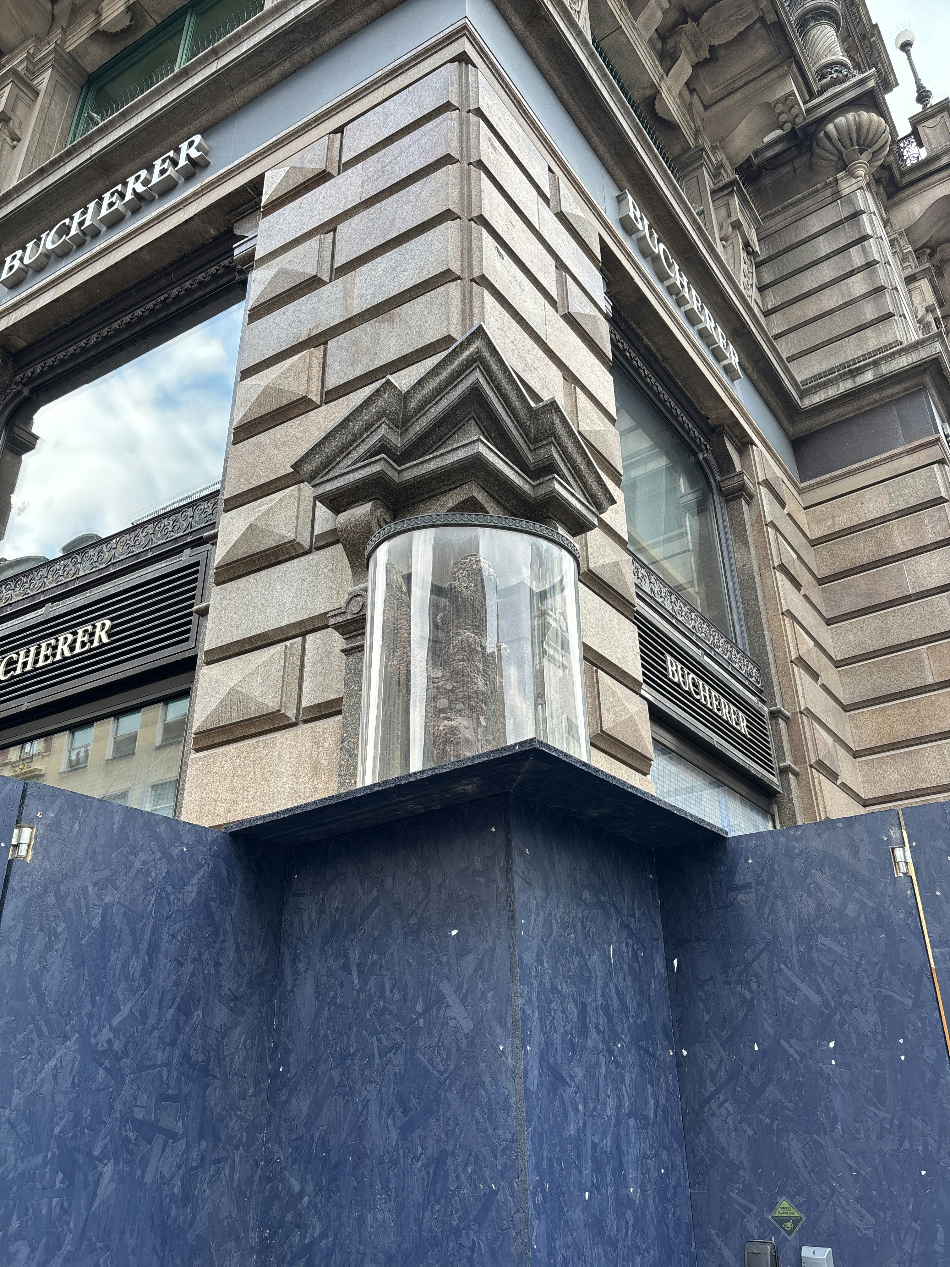 Player photo from Escape the Great Plague: A Medieval Vienna Mystery walking tour in Vienna