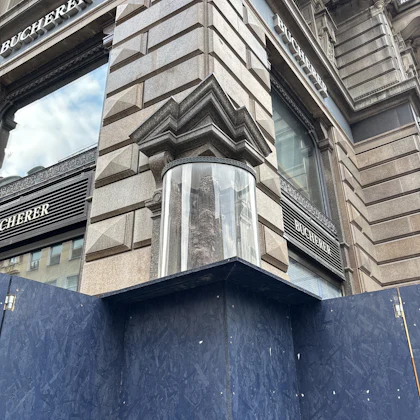 Player photo from Escape the Great Plague: A Medieval Vienna Mystery walking tour in Vienna