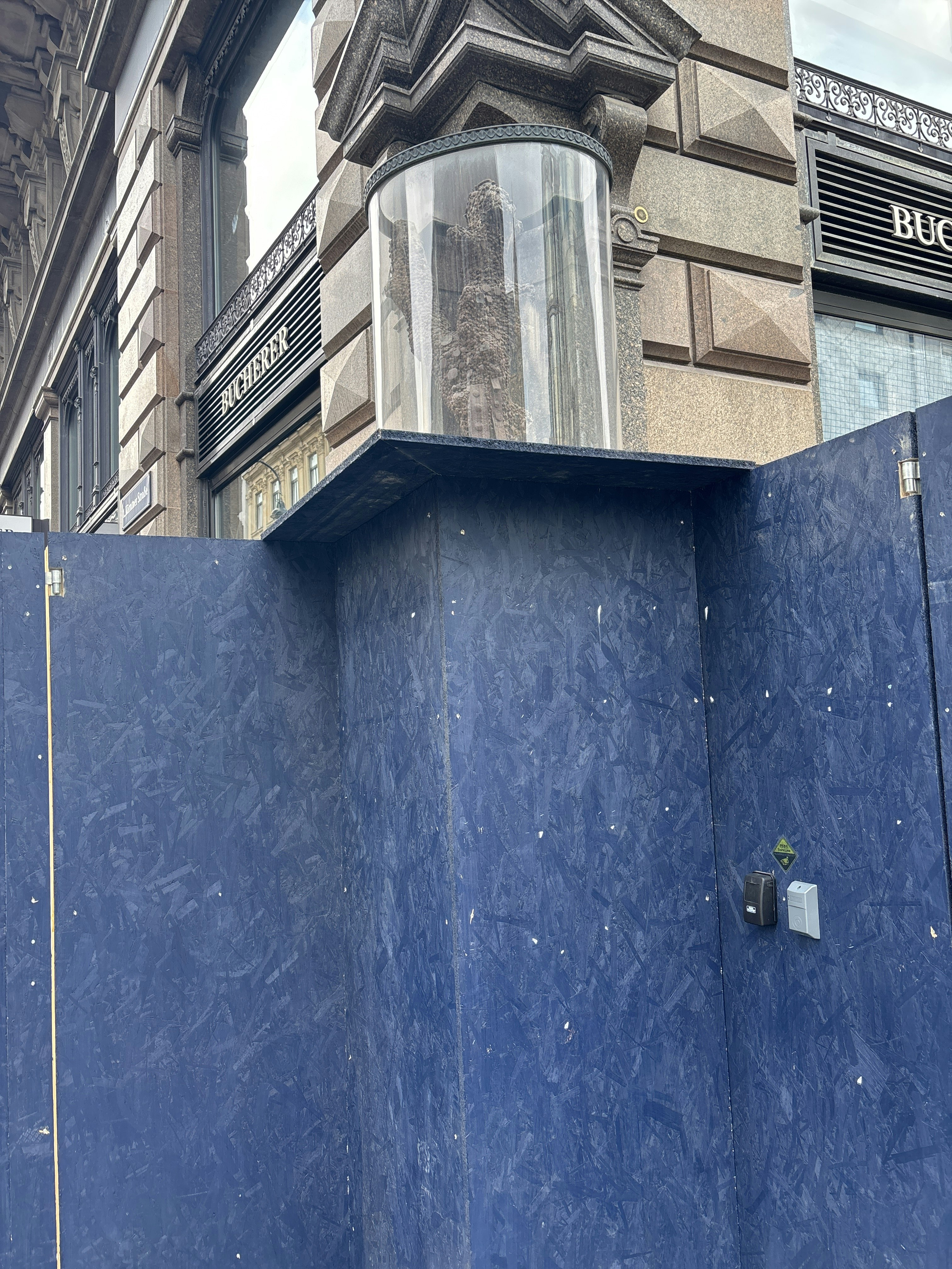 Player photo from Escape the Great Plague: A Medieval Vienna Mystery walking tour in Vienna