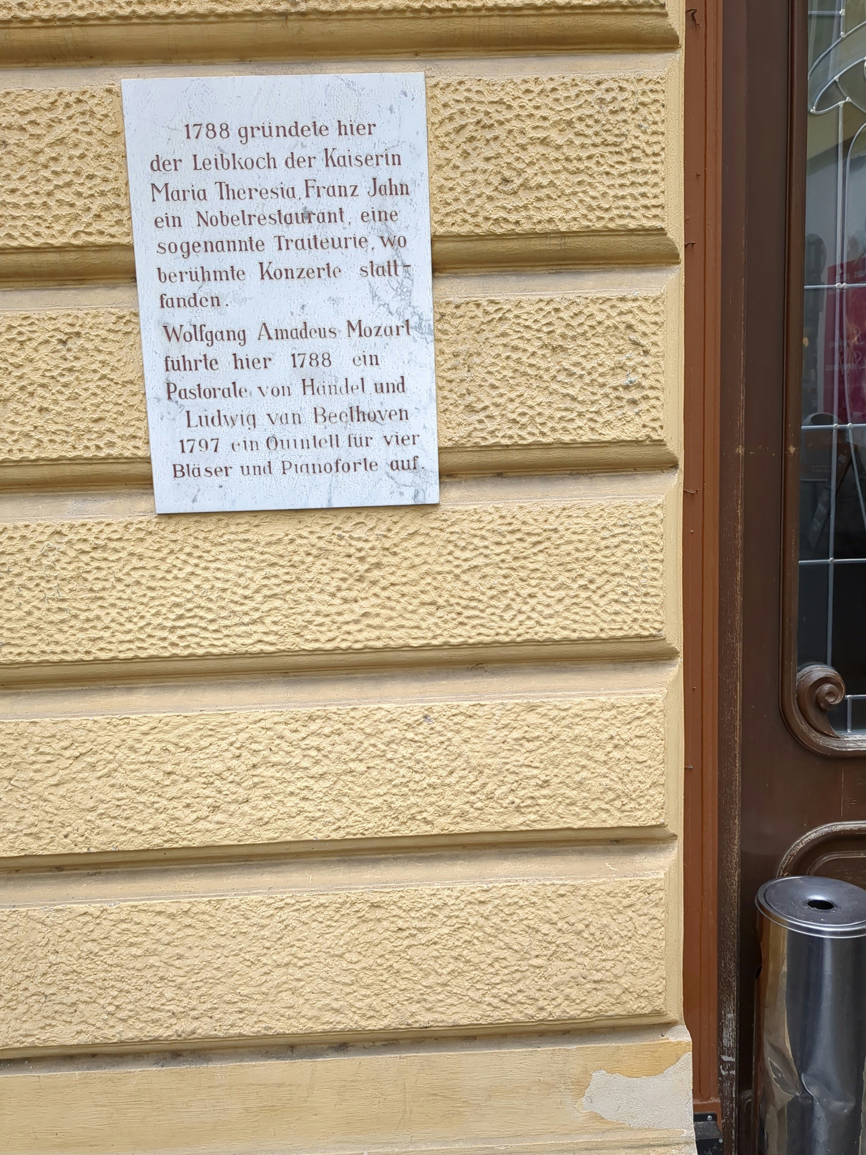 Player photo from Escape the Great Plague: A Medieval Vienna Mystery walking tour in Vienna