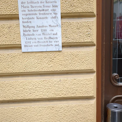 Player photo from Escape the Great Plague: A Medieval Vienna Mystery walking tour in Vienna