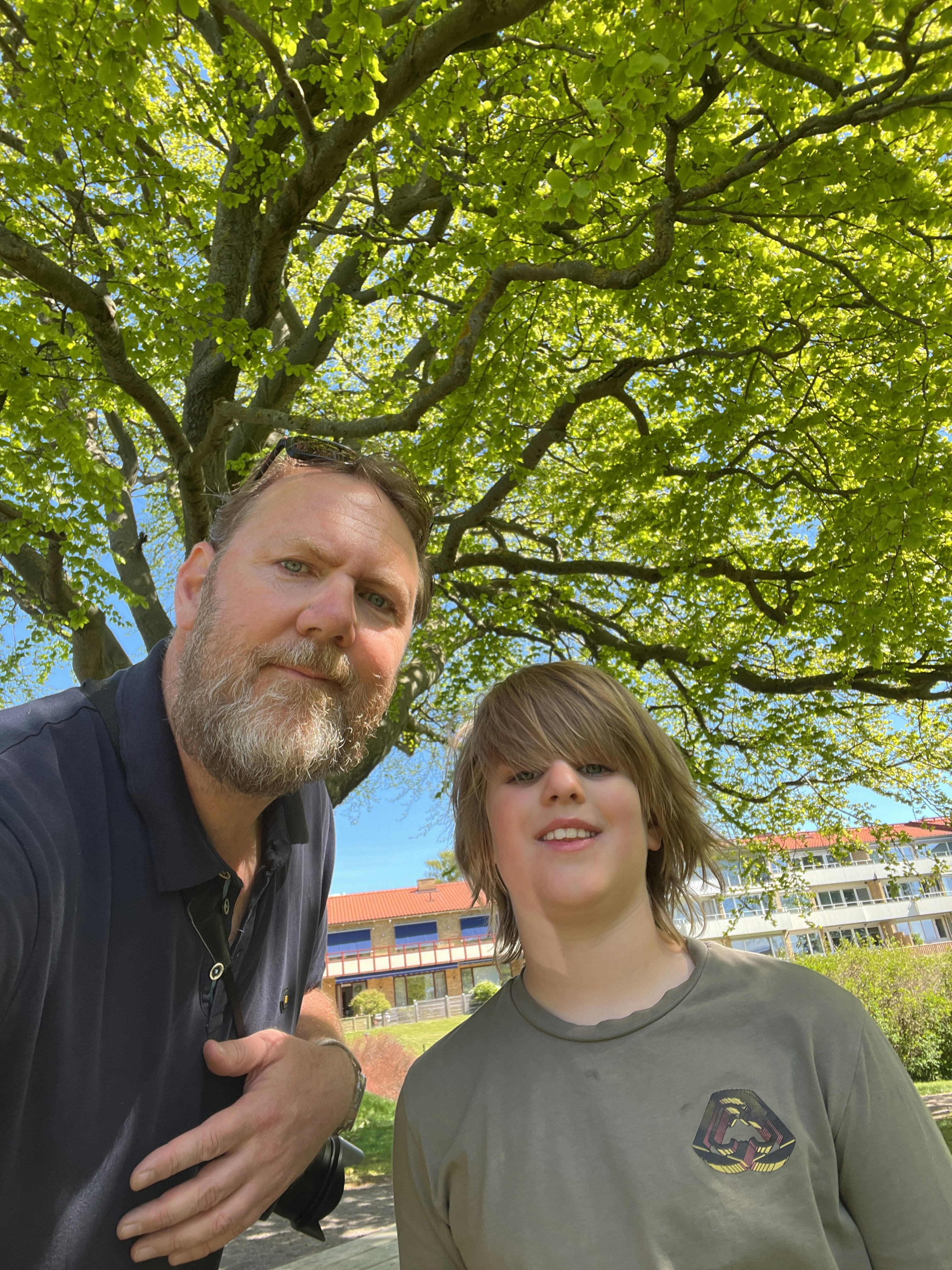 Player photo from Last human on Earth: The Helsingborg Case