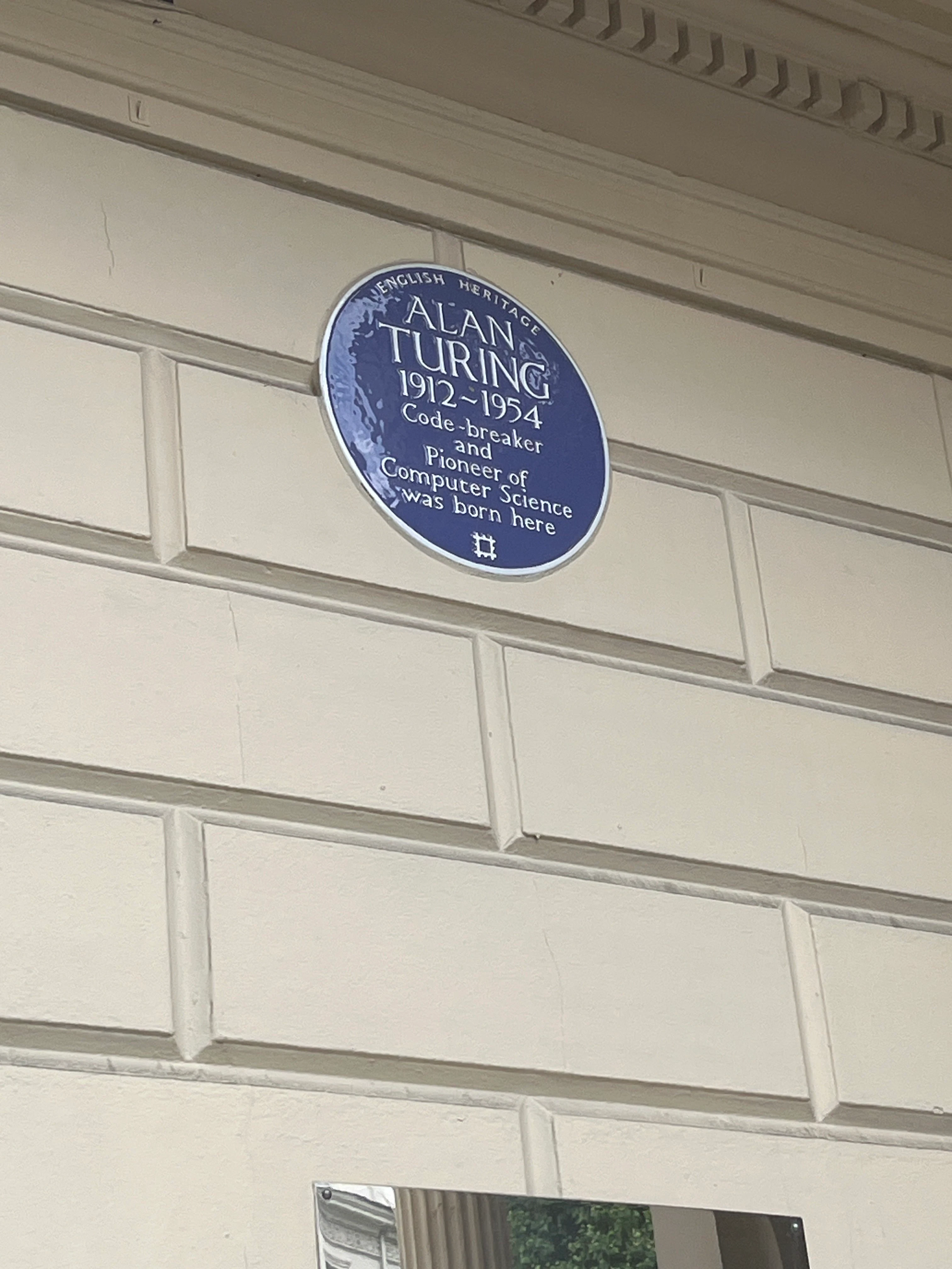 Player photo from Little Venice London: A Journey Through Lost Memories walking tour in London