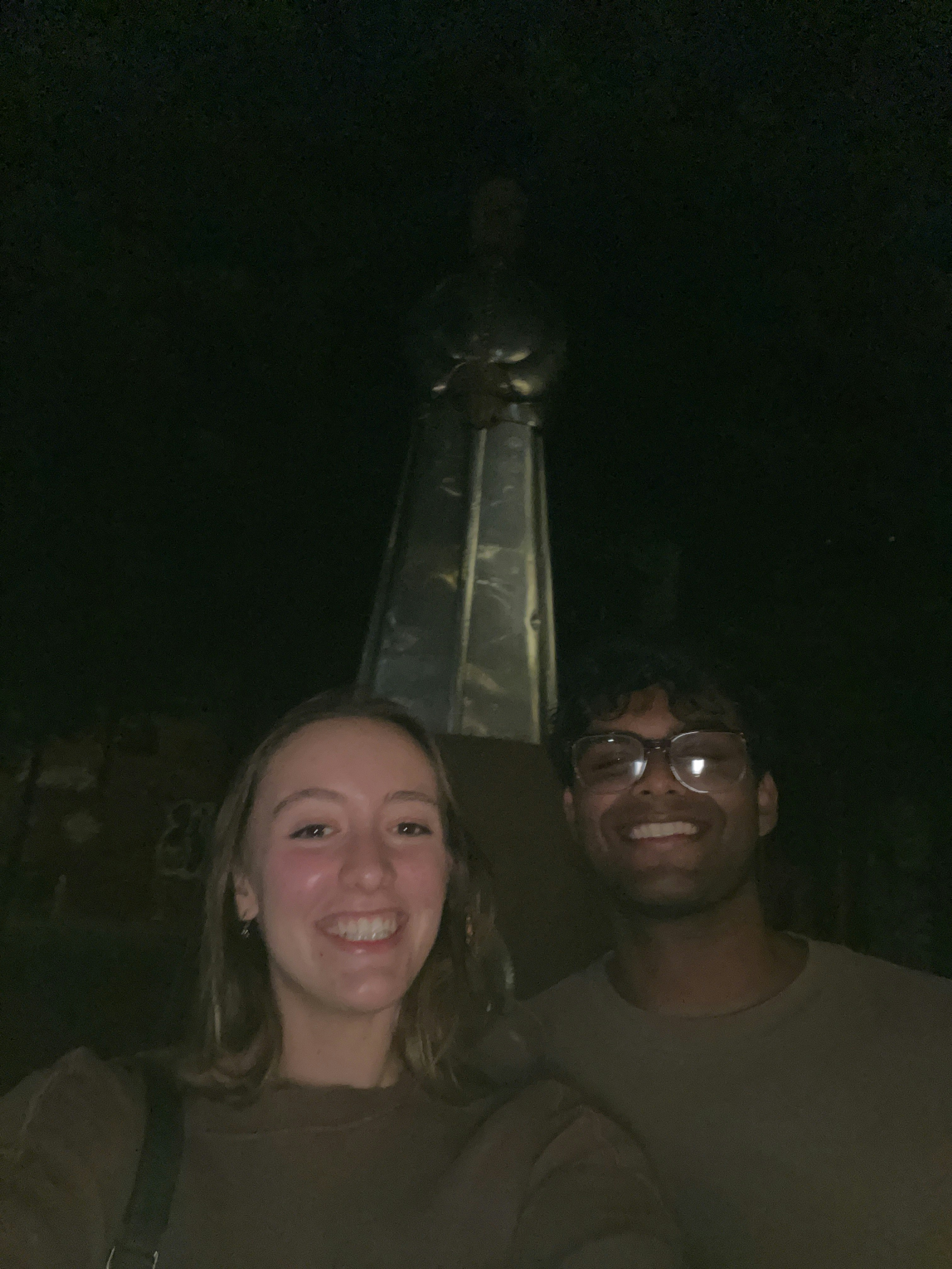 Player photo from San Francisco's Financial District: Gold Rush walking tour in San Francisco