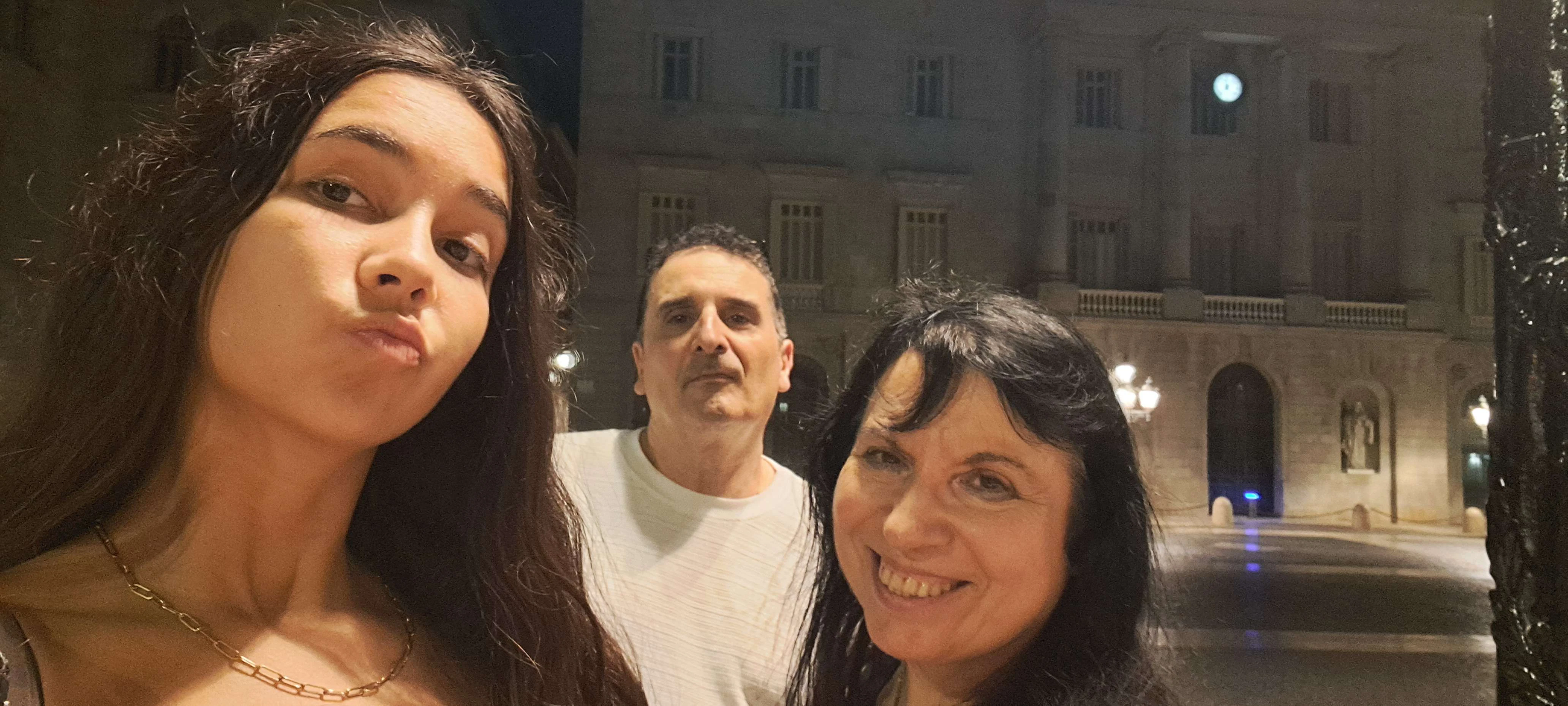 Player photo from The Gothic Trail – Ghosts of Barcelona walking tour in Barcelona