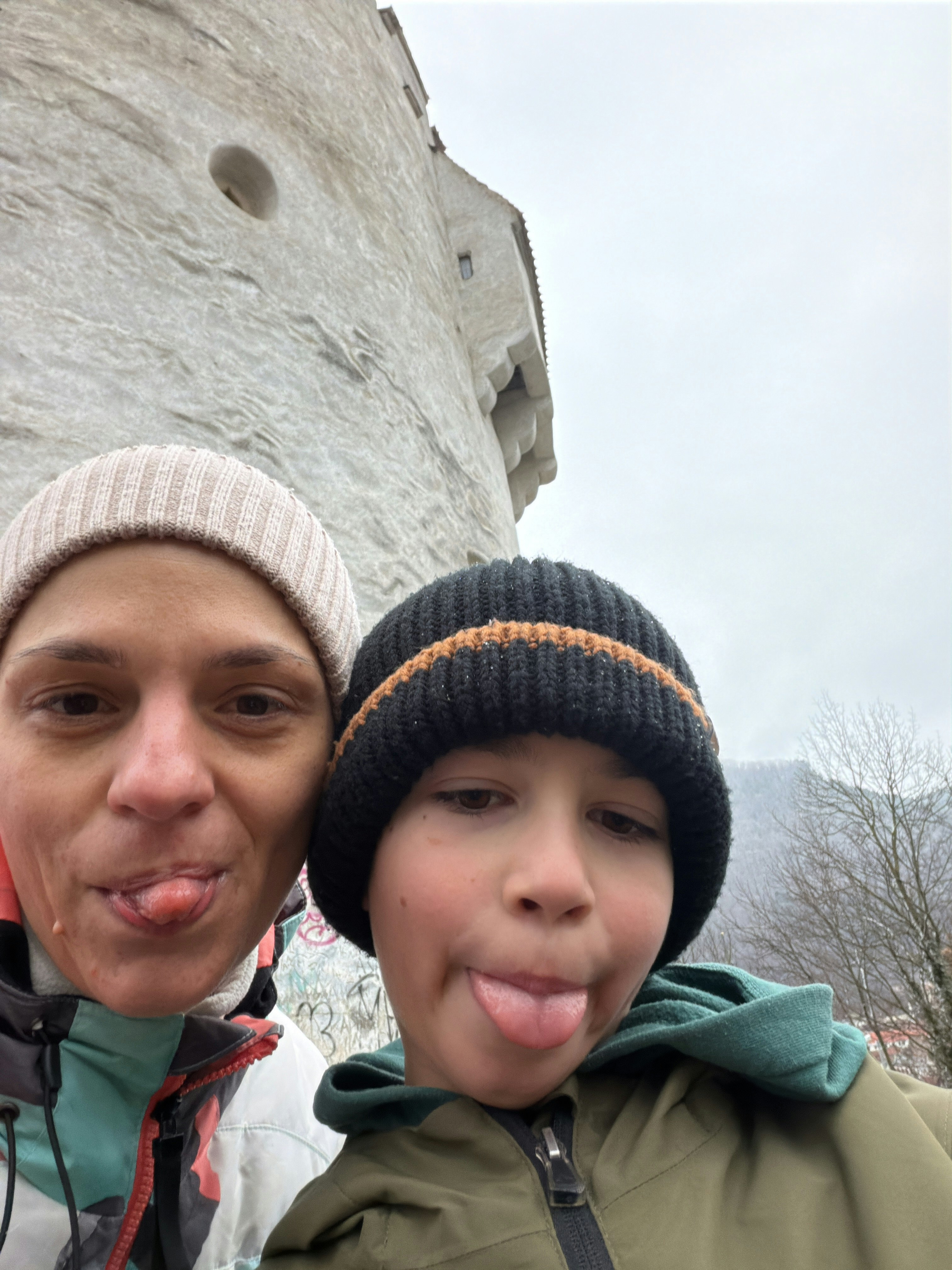 Player photo from Brașovul Bântuit: Cele Șapte Păcate Capitale walking tour in Brasov