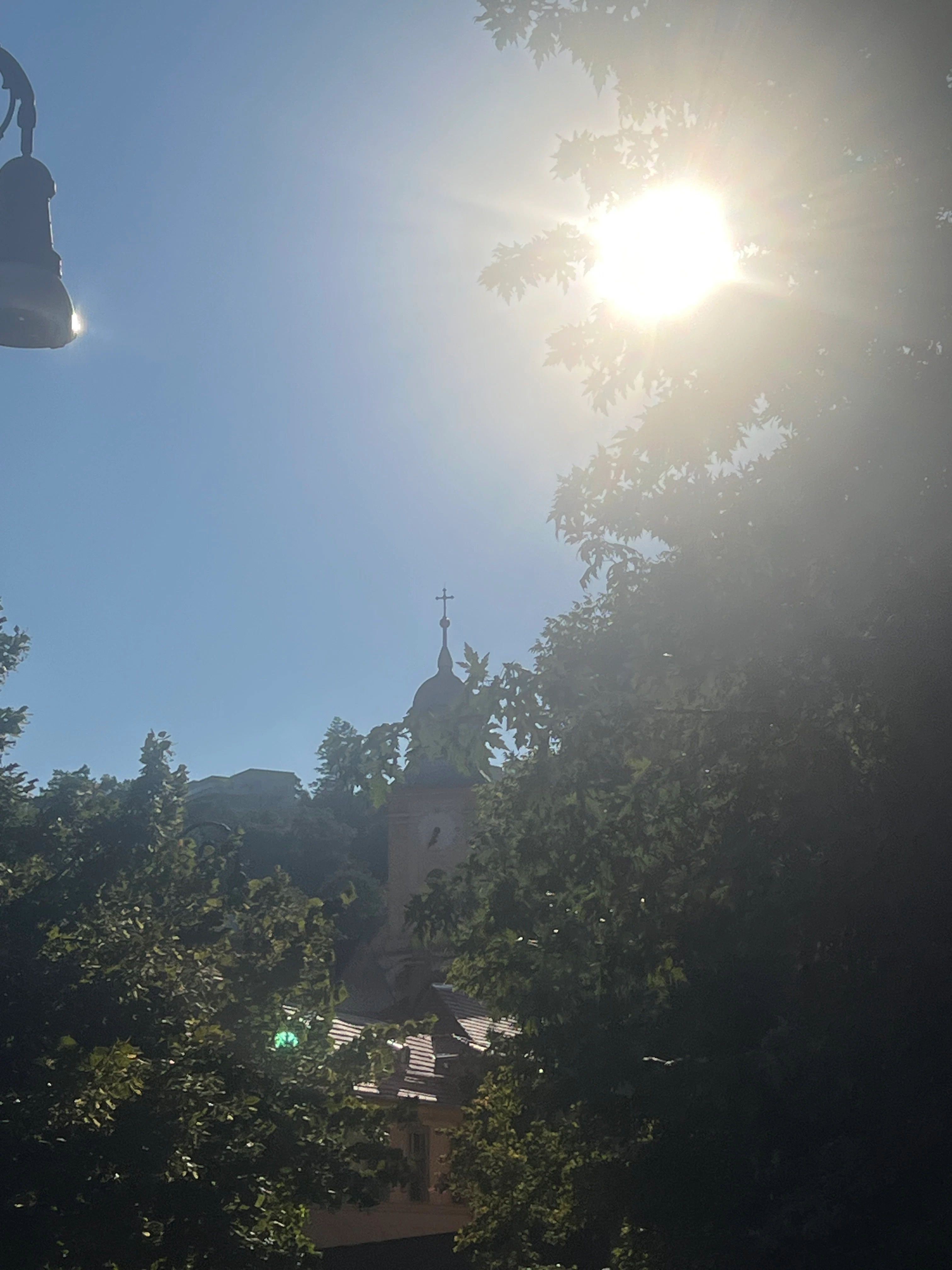 Player photo from Brașovul Bântuit: Cele Șapte Păcate Capitale walking tour in Brasov