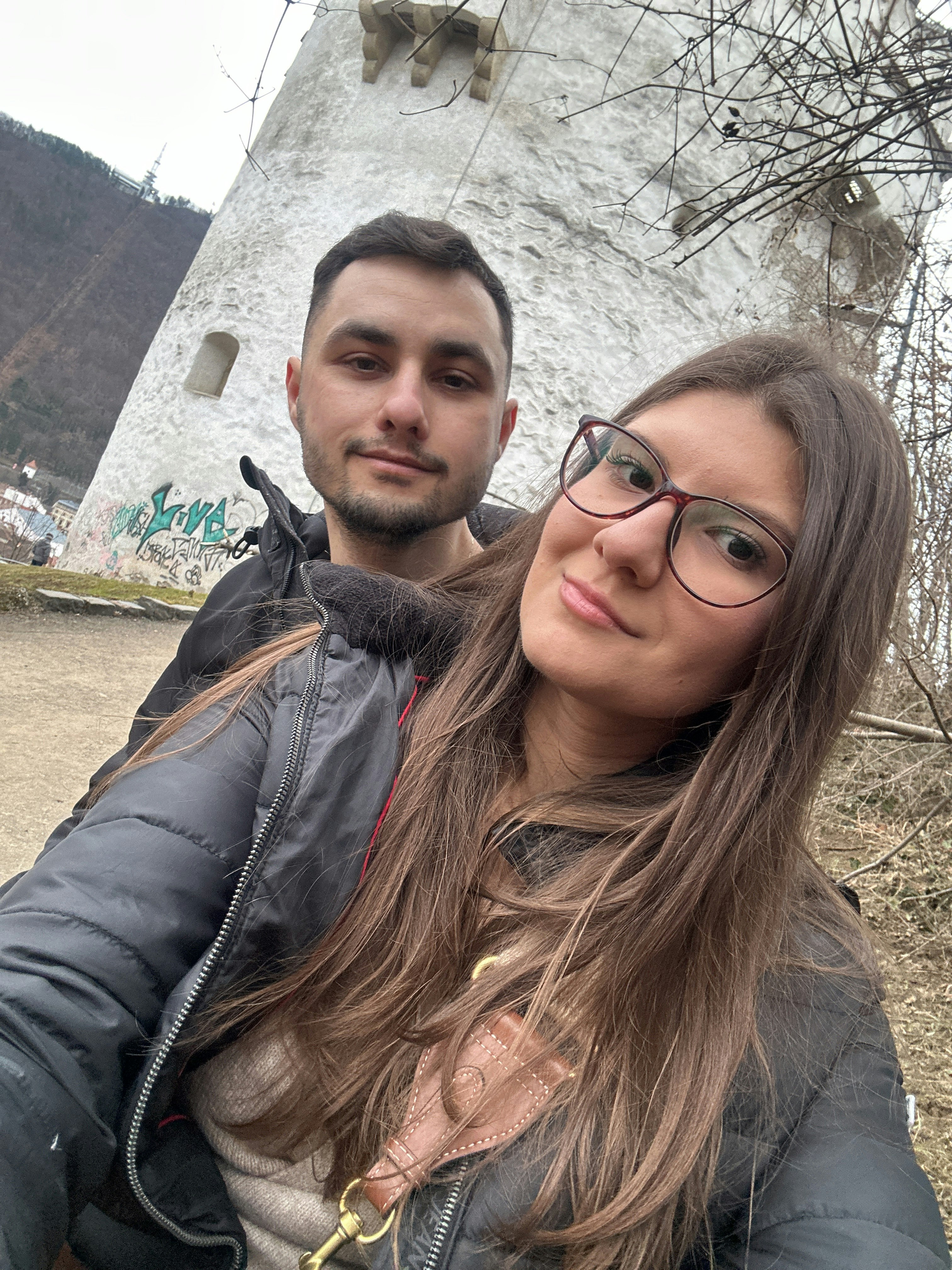 Player photo from Brașovul Bântuit: Cele Șapte Păcate Capitale walking tour in Brasov