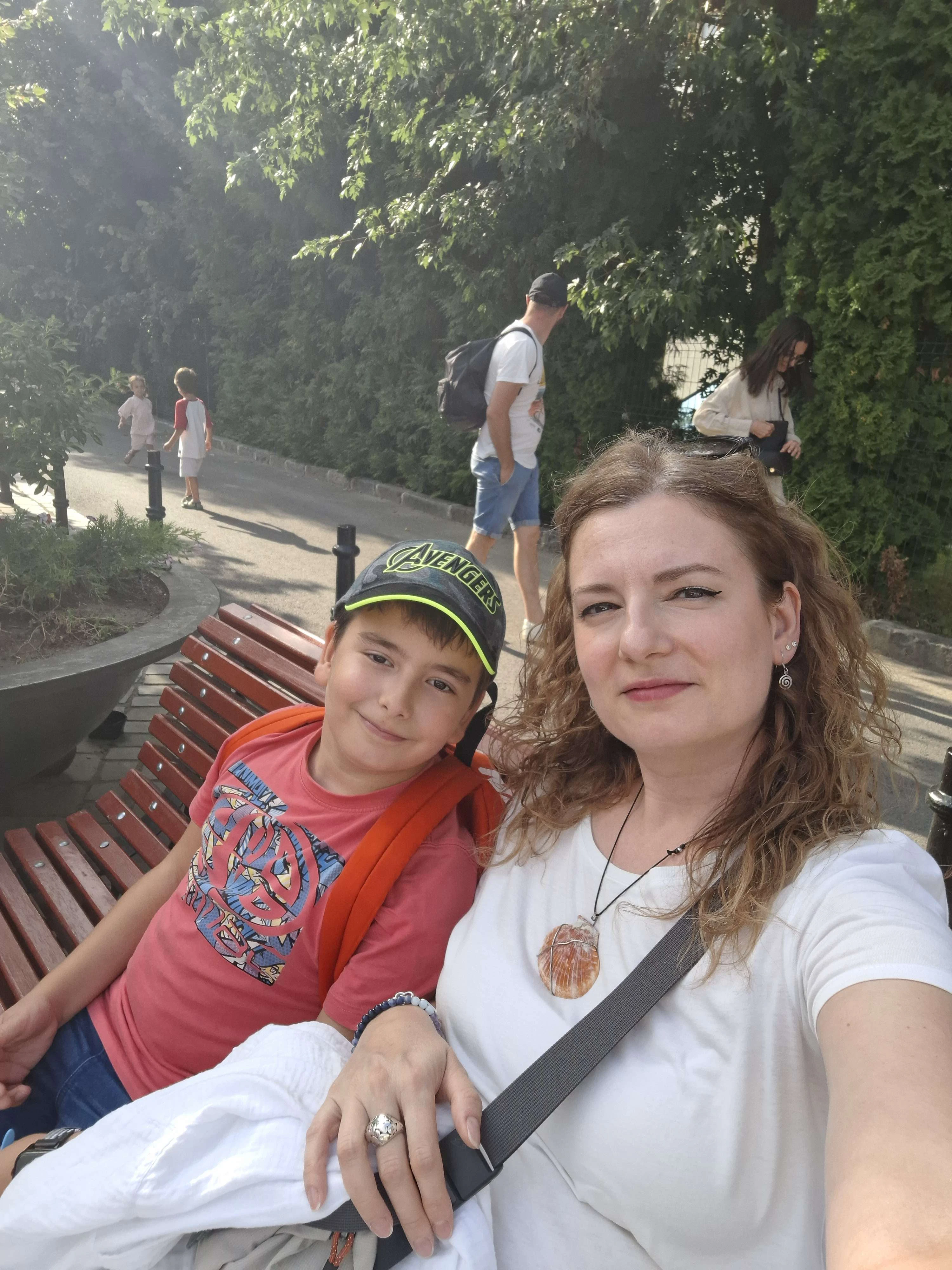 Player photo from Brașovul Bântuit: Cele Șapte Păcate Capitale walking tour in Brasov