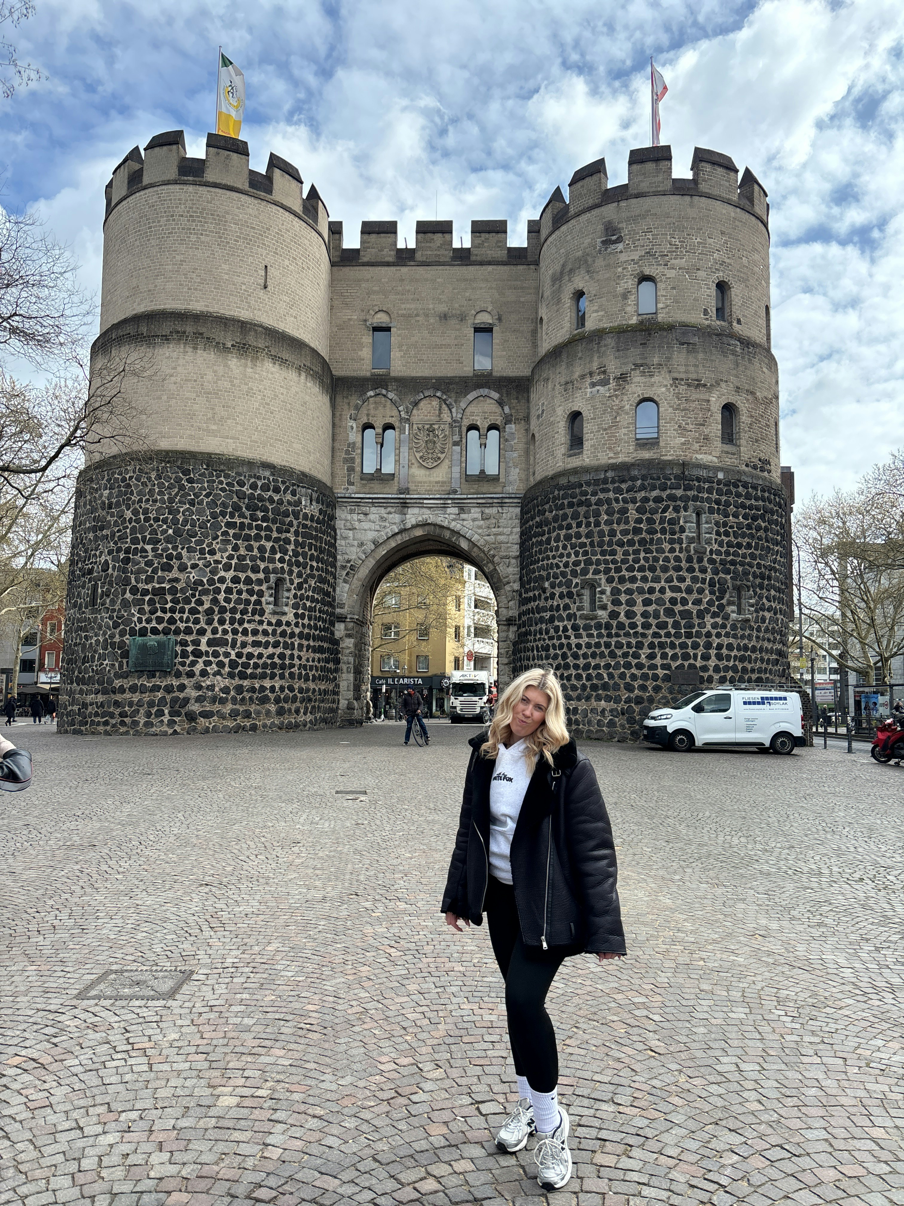 Player photo from The Last Witch – A Haunted Walk Through Cologne Walking Tour & Escape Game
