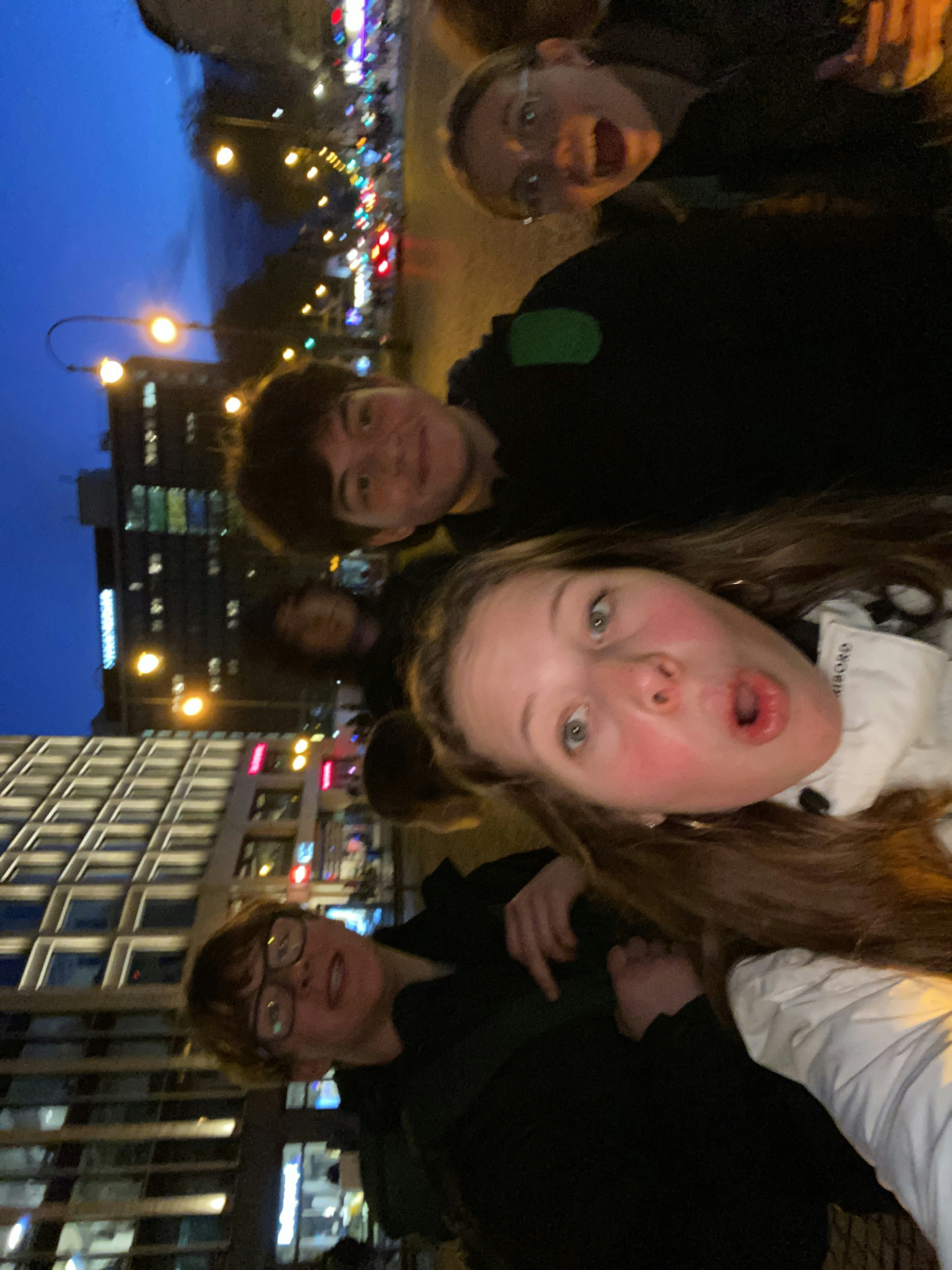 Player photo from The Last Witch – A Haunted Walk Through Cologne Walking Tour & Escape Game