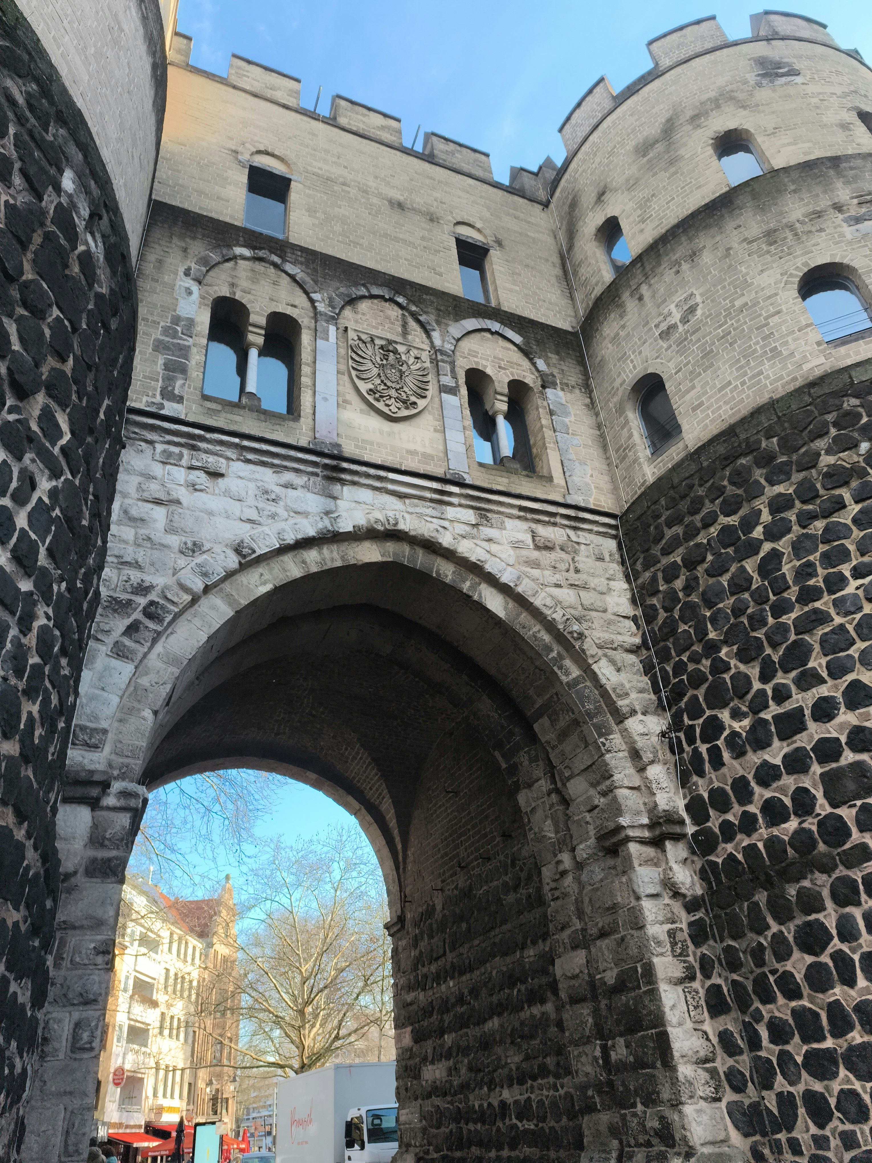 Player photo from The Last Witch – A Haunted Walk Through Cologne Walking Tour & Escape Game walking tour in Cologne