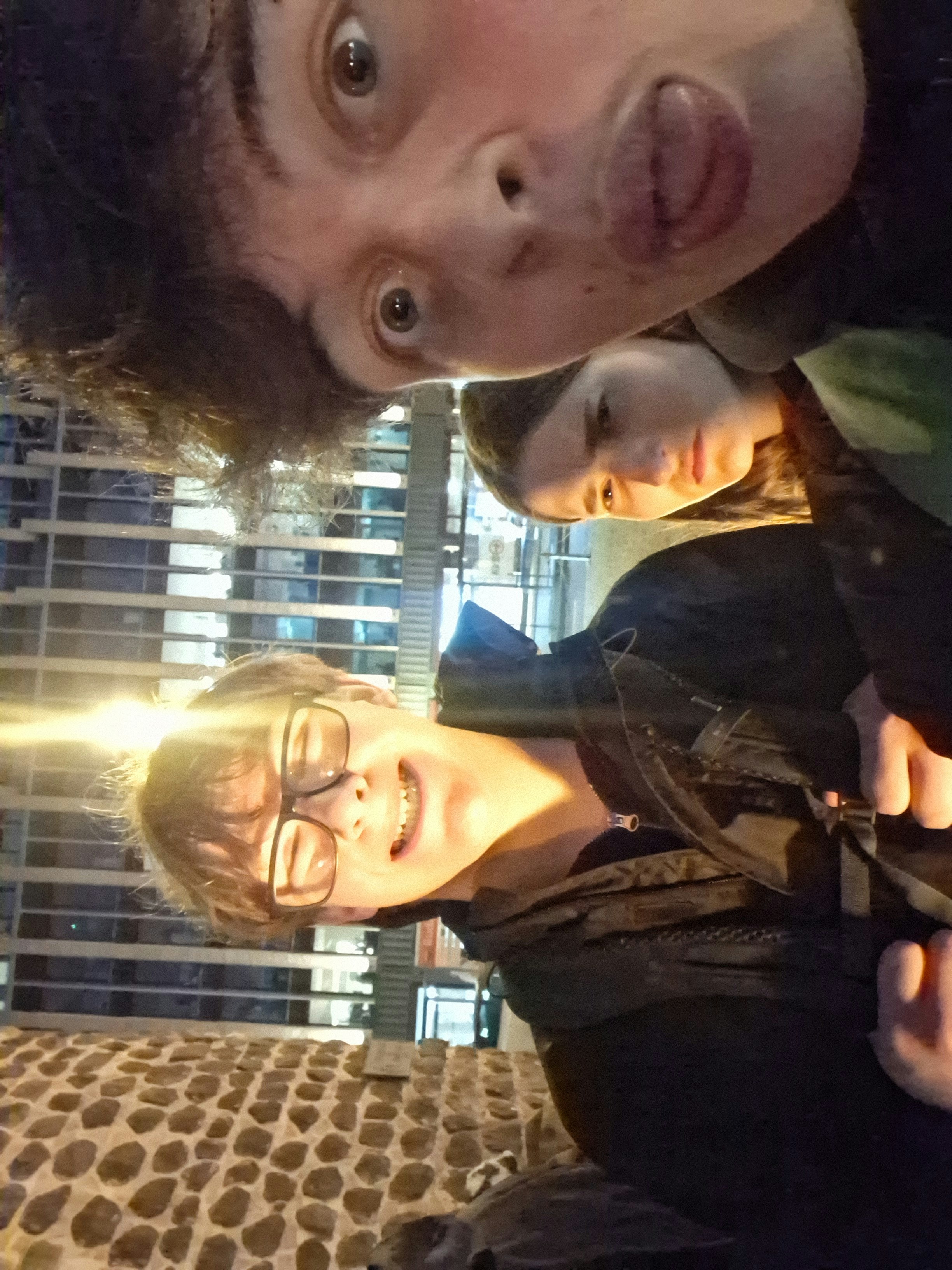 Player photo from The Last Witch – A Haunted Walk Through Cologne Walking Tour & Escape Game