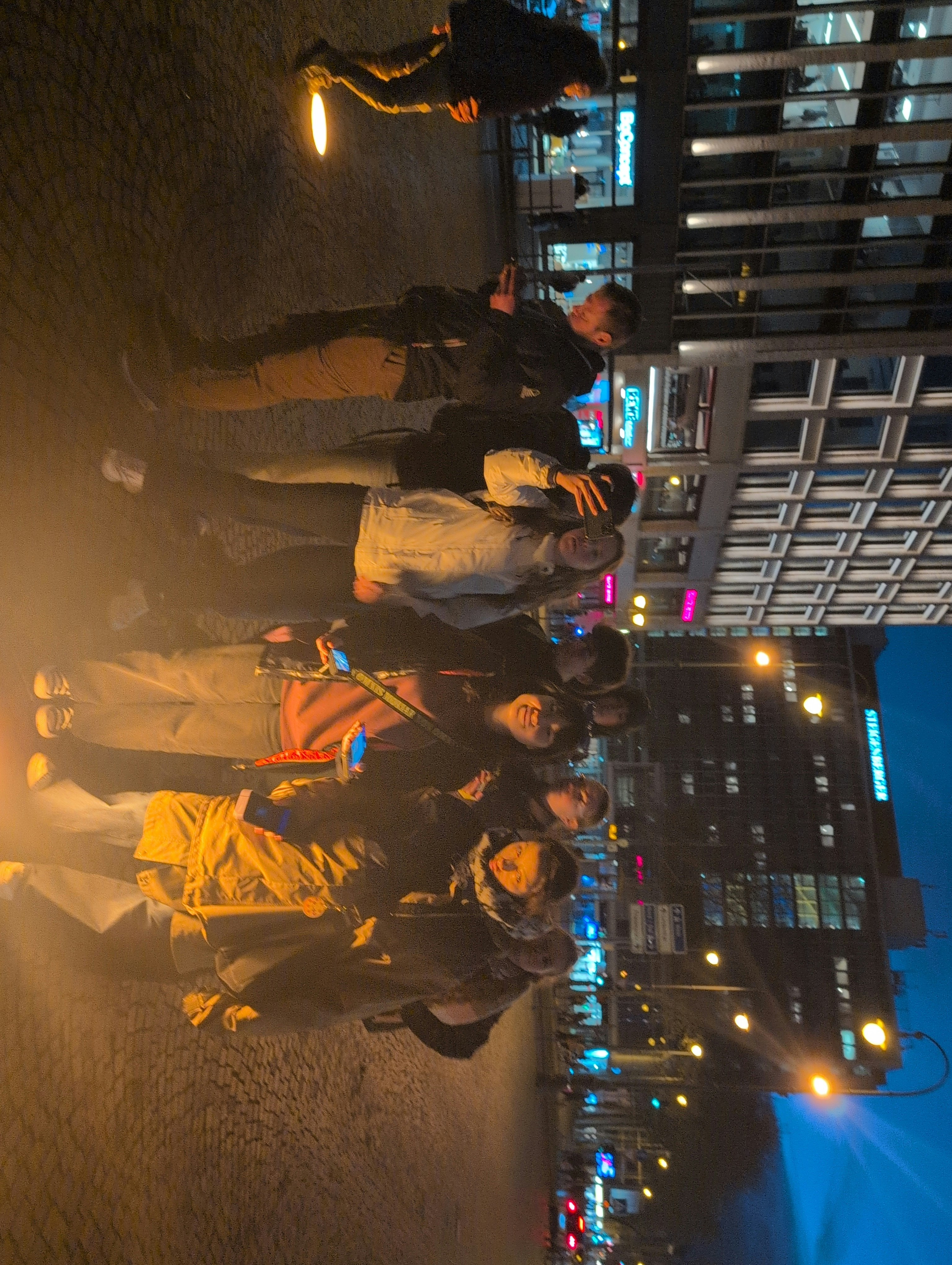 Player photo from The Last Witch – A Haunted Walk Through Cologne Walking Tour & Escape Game