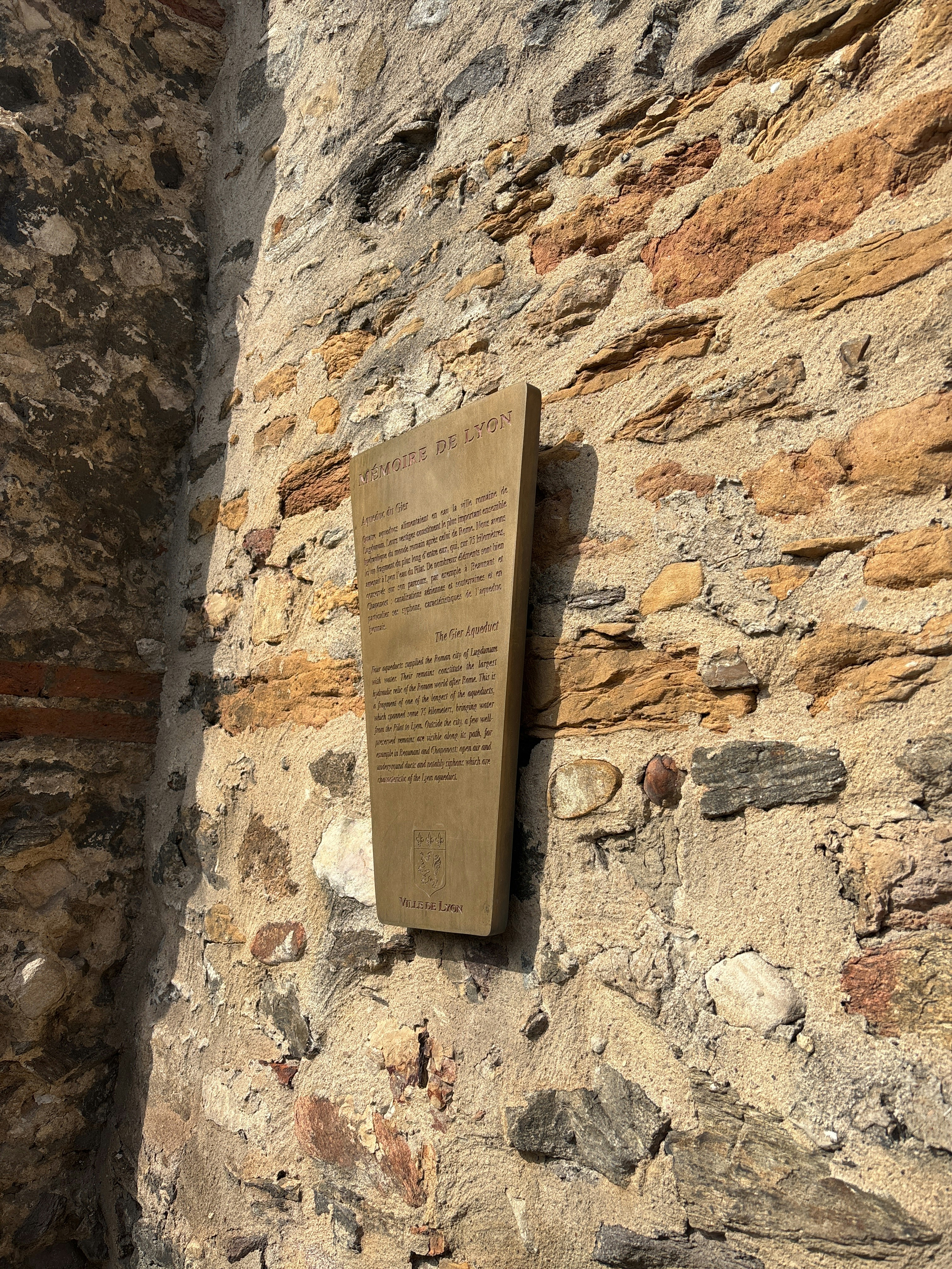 Player photo from Follow the Shadows: A Ghostly Hunt in Lyon walking tour in Lyon