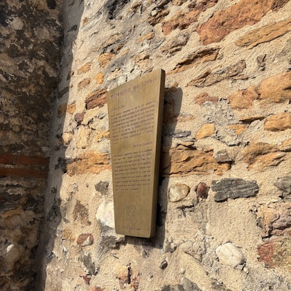 Player photo from Follow the Shadows: A Ghostly Hunt in Lyon walking tour in Lyon