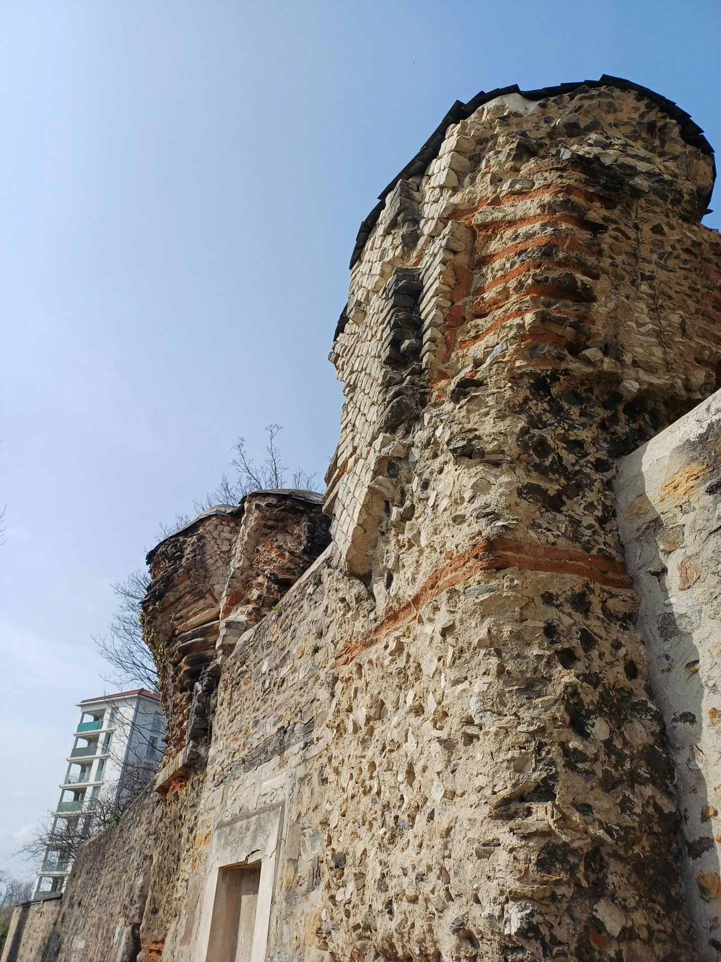 Player photo from Follow the Shadows: A Ghostly Hunt in Lyon walking tour in Lyon