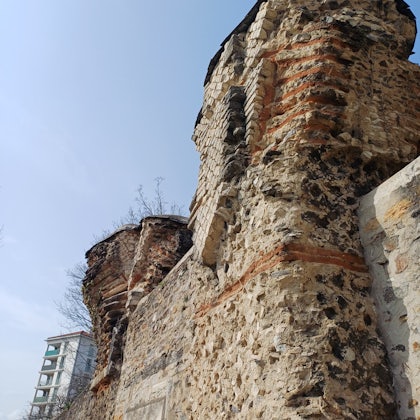 Player photo from Follow the Shadows: A Ghostly Hunt in Lyon walking tour in Lyon