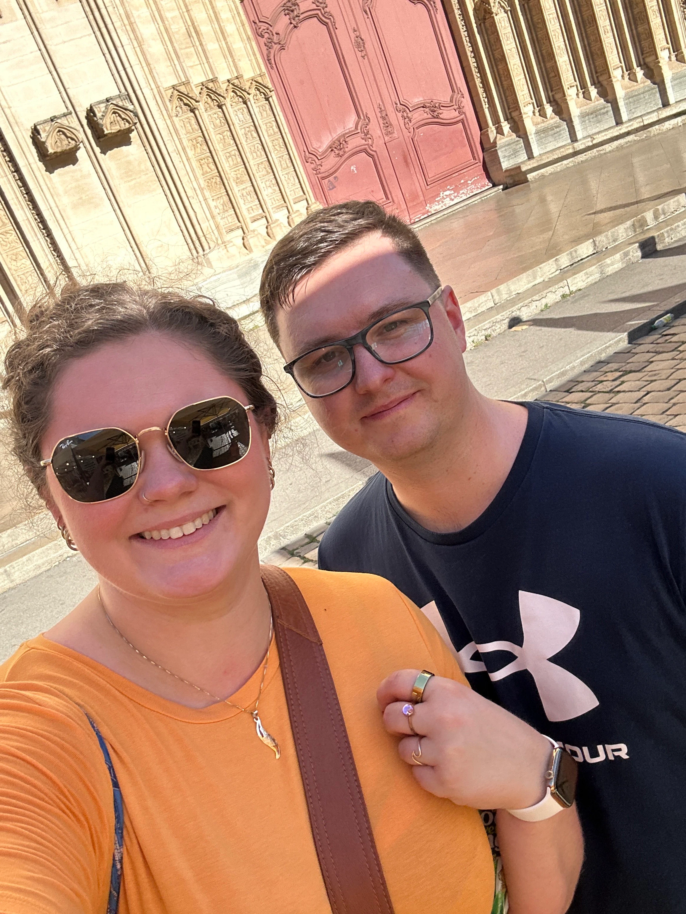 Player photo from Follow the Shadows: A Ghostly Hunt in Lyon