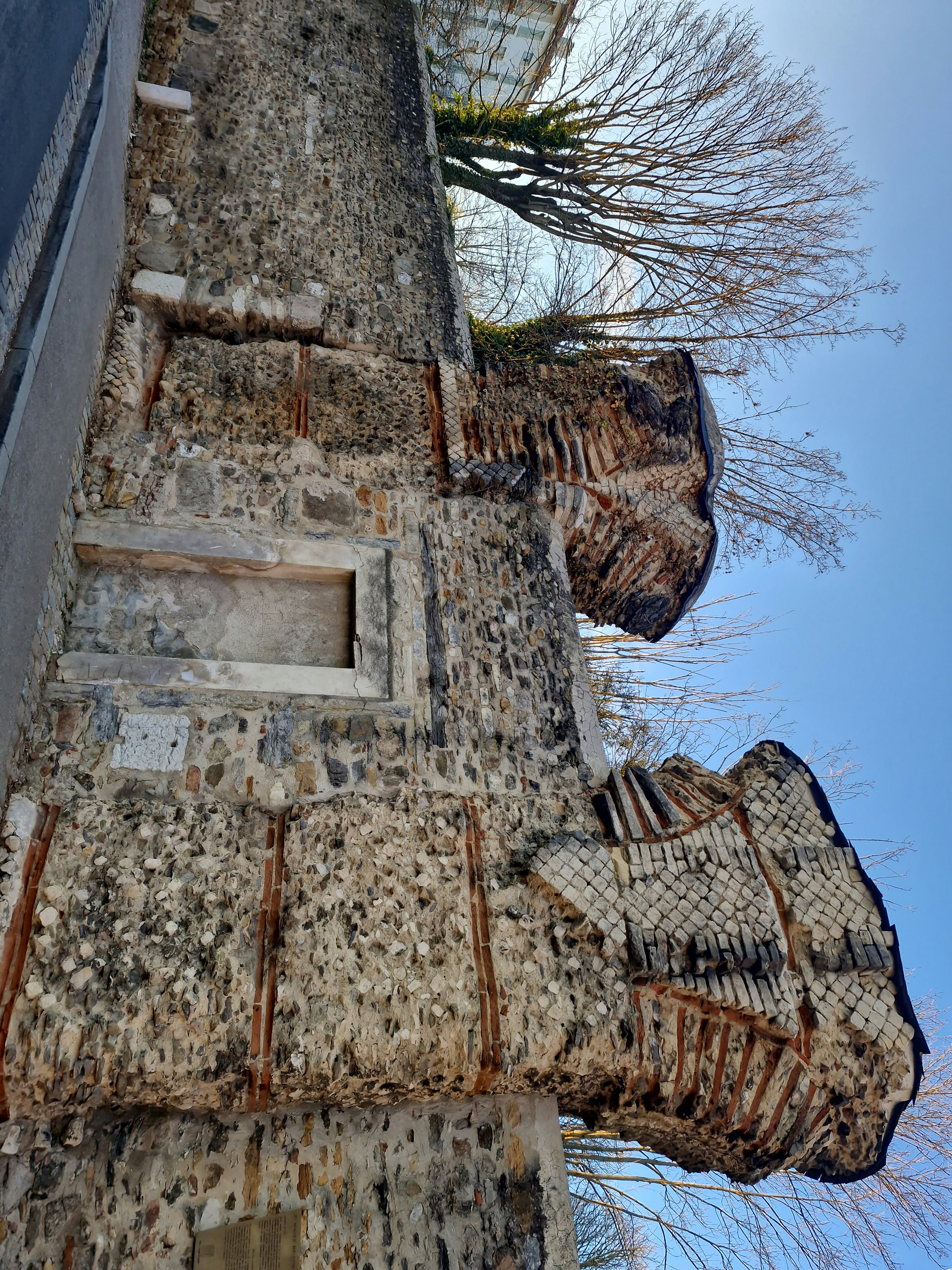 Player photo from Follow the Shadows: A Ghostly Hunt in Lyon walking tour in Lyon