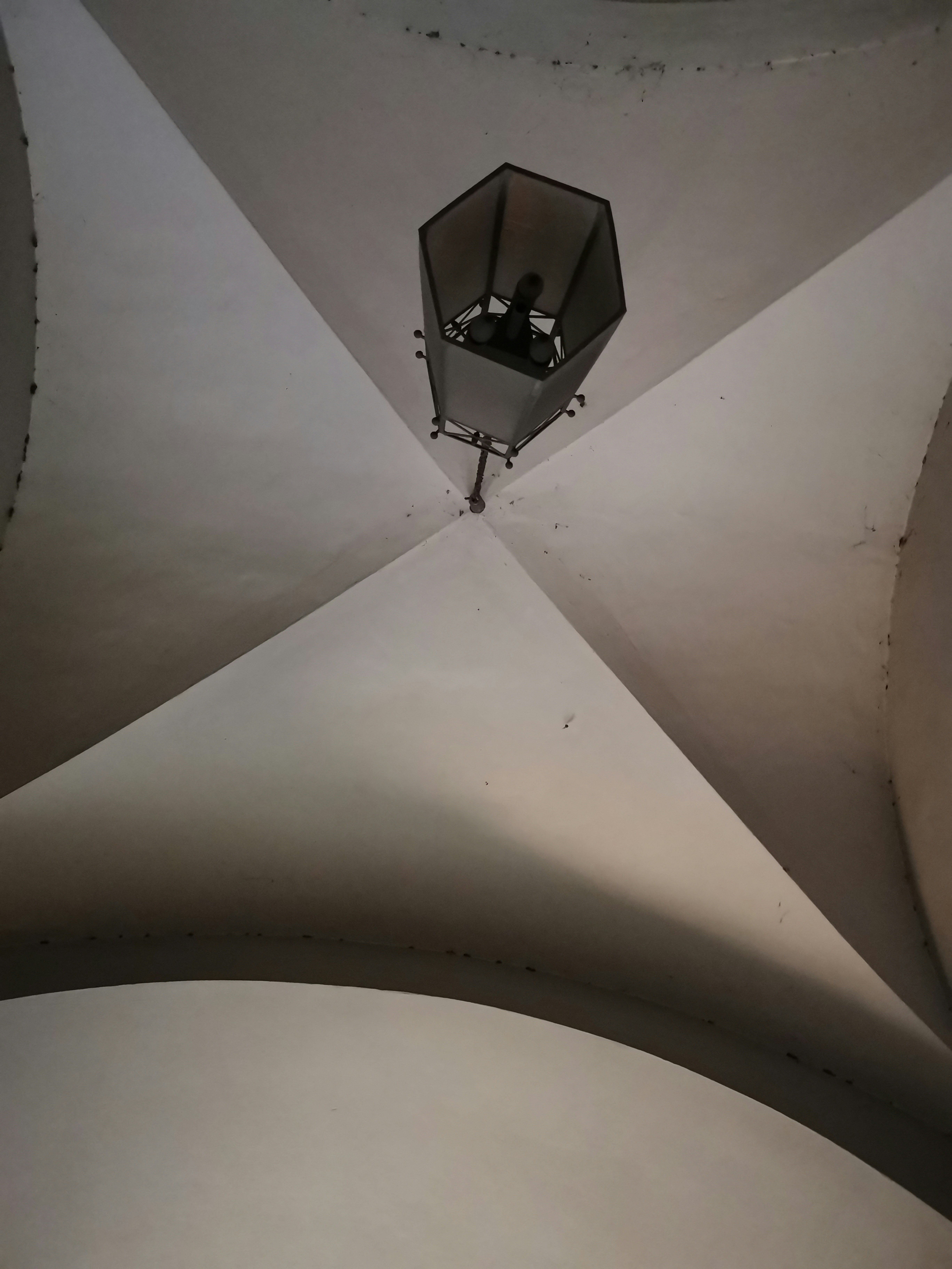 Player photo from Munich After Dark: The Haunted Apprentice walking tour in Munich