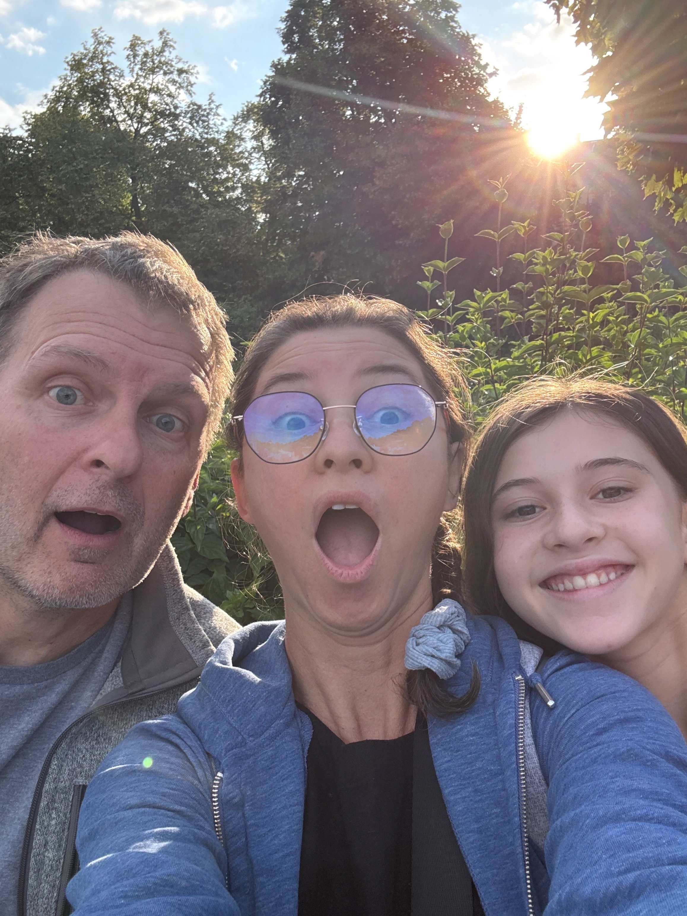 Player photo from Munich After Dark: The Haunted Apprentice walking tour in Munich