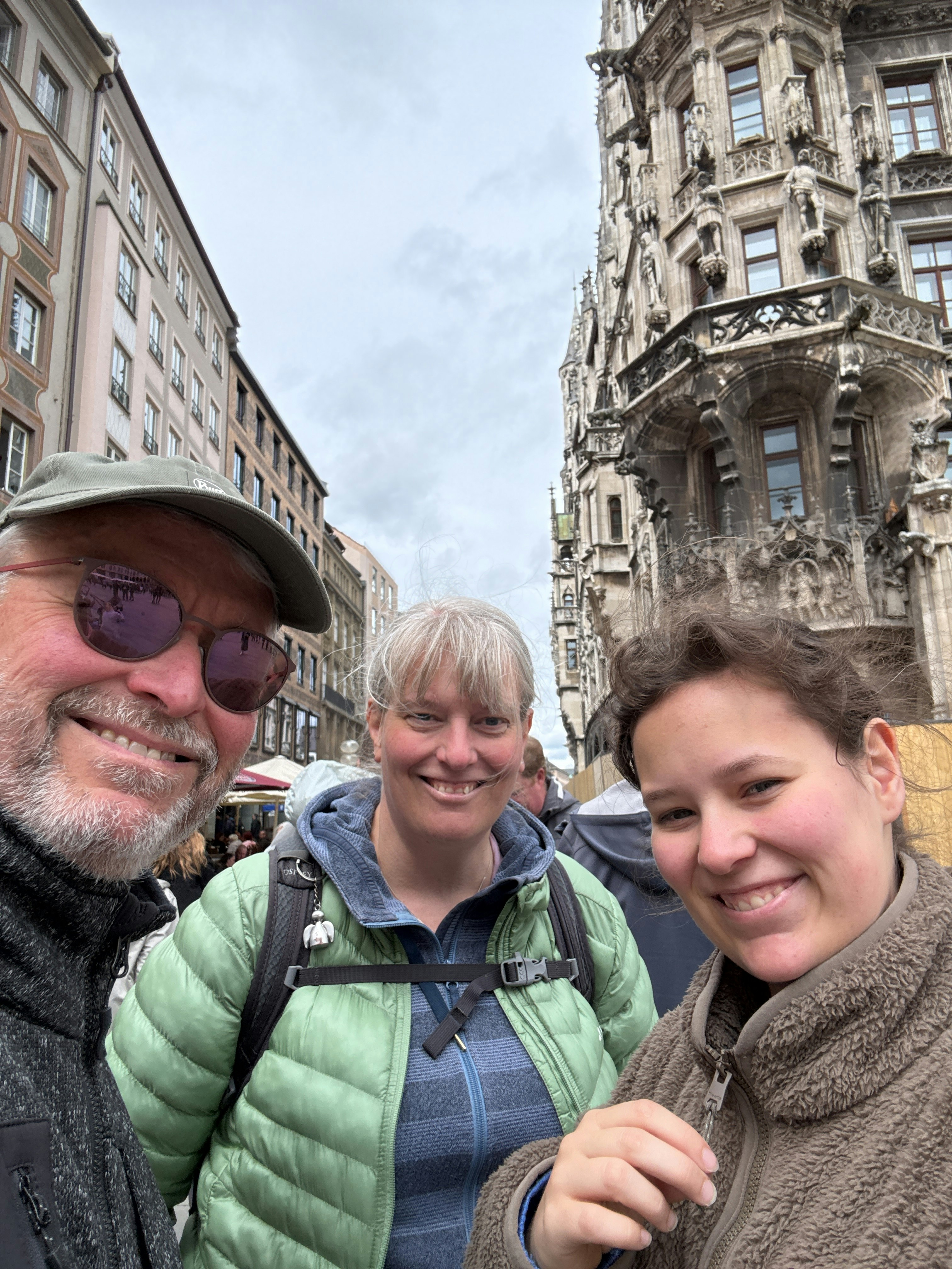 Player photo from Munich After Dark: The Haunted Apprentice walking tour in Munich