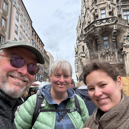 Player photo from Munich After Dark: The Haunted Apprentice walking tour in Munich