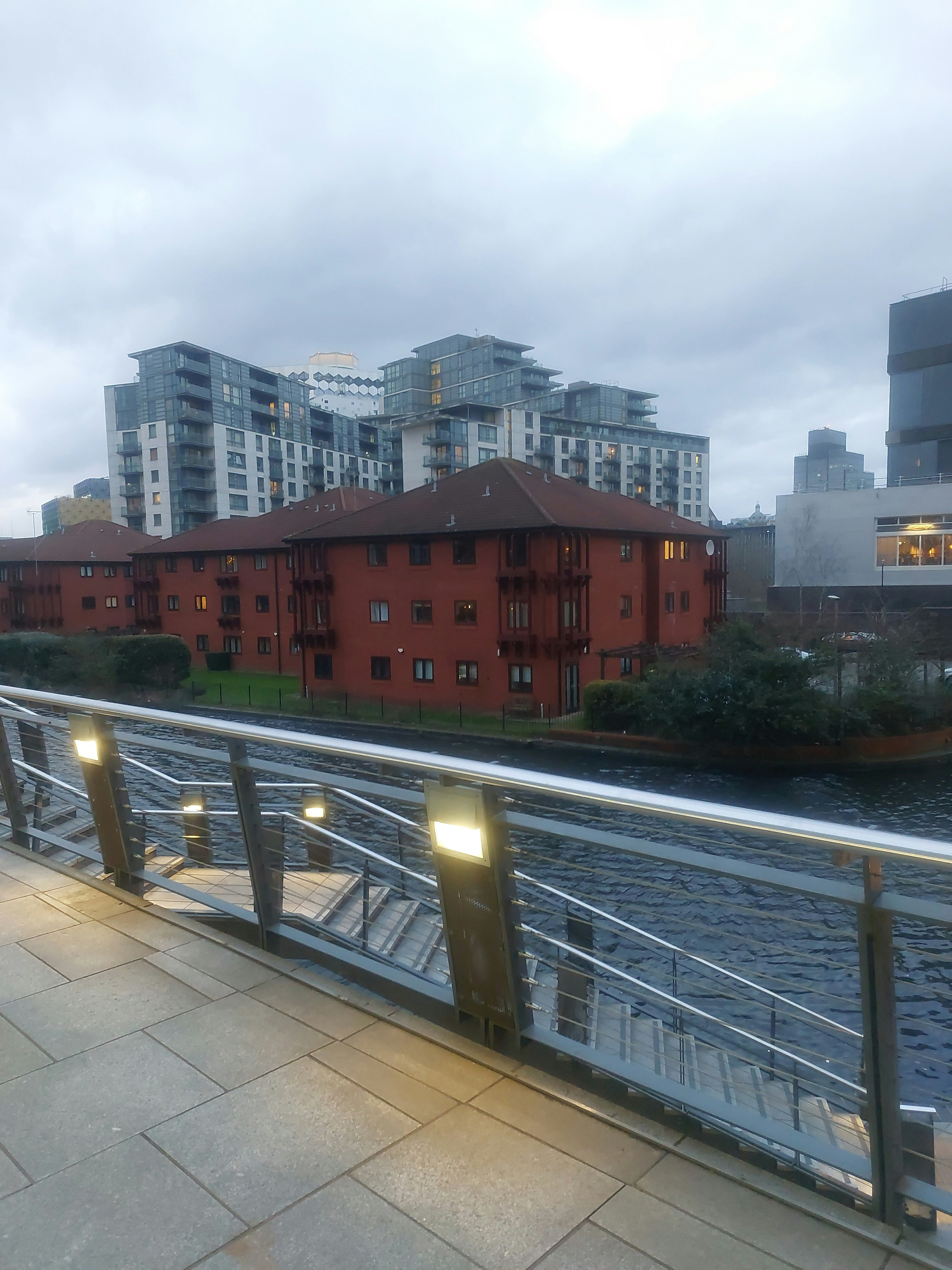Player photo from Haunted Birmingham: Restless Souls Walking Tour & Escape Game