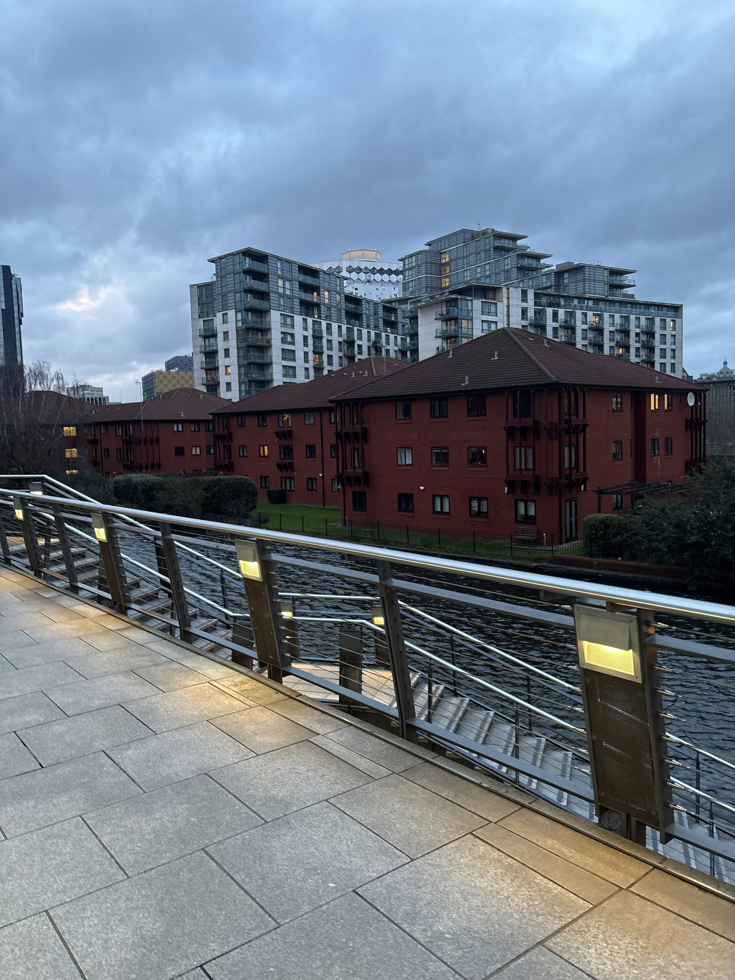 Player photo from Haunted Birmingham: Restless Souls Walking Tour & Escape Game