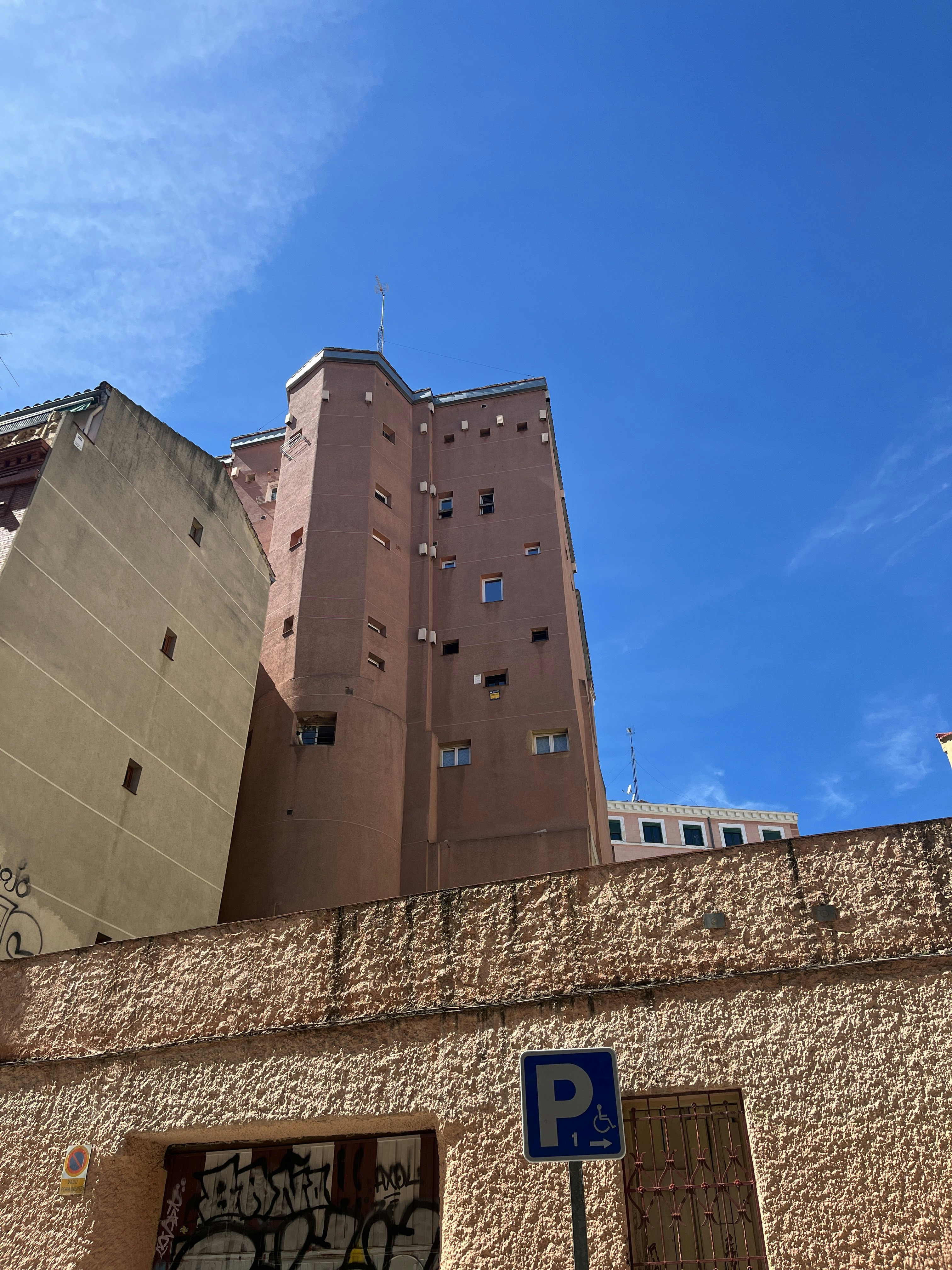 Player photo from Madrid's Old Town: Escape the Inquisition walking tour in Madrid