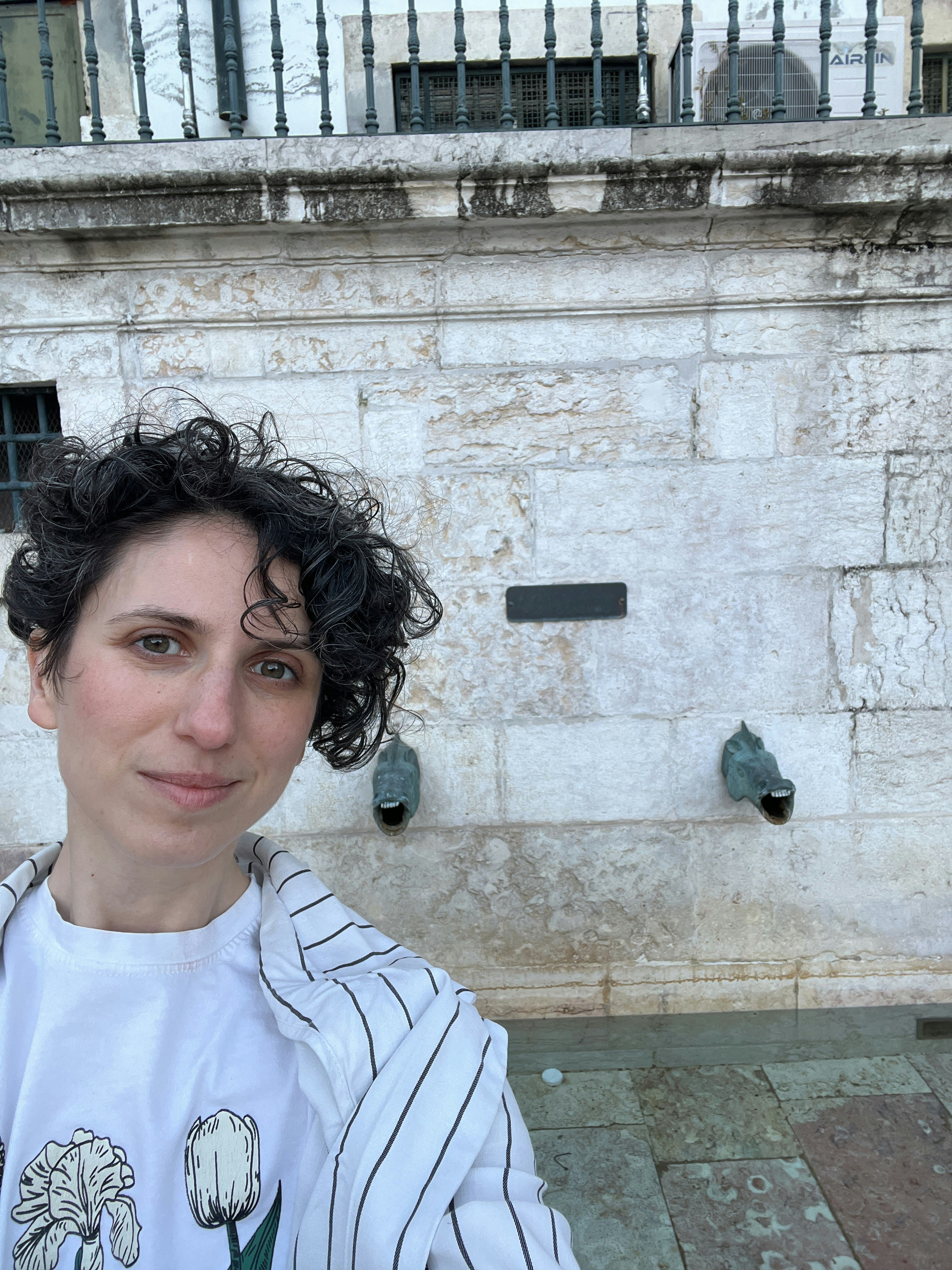 Player photo from Highlights of Lisbon: Fado Murder Mystery in Alfama