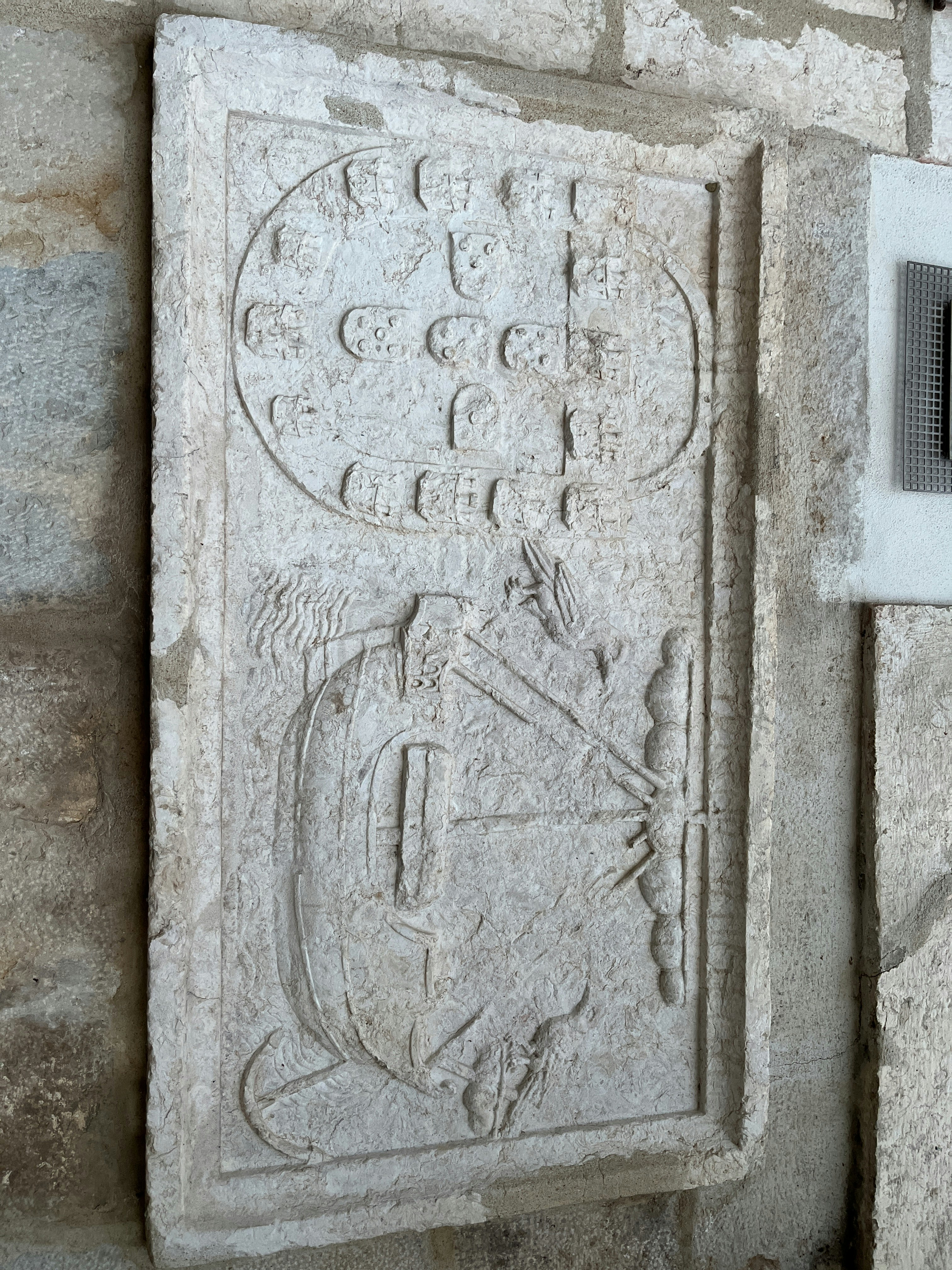 Player photo from Highlights of Lisbon: Fado Murder Mystery in Alfama walking tour in Lisbon