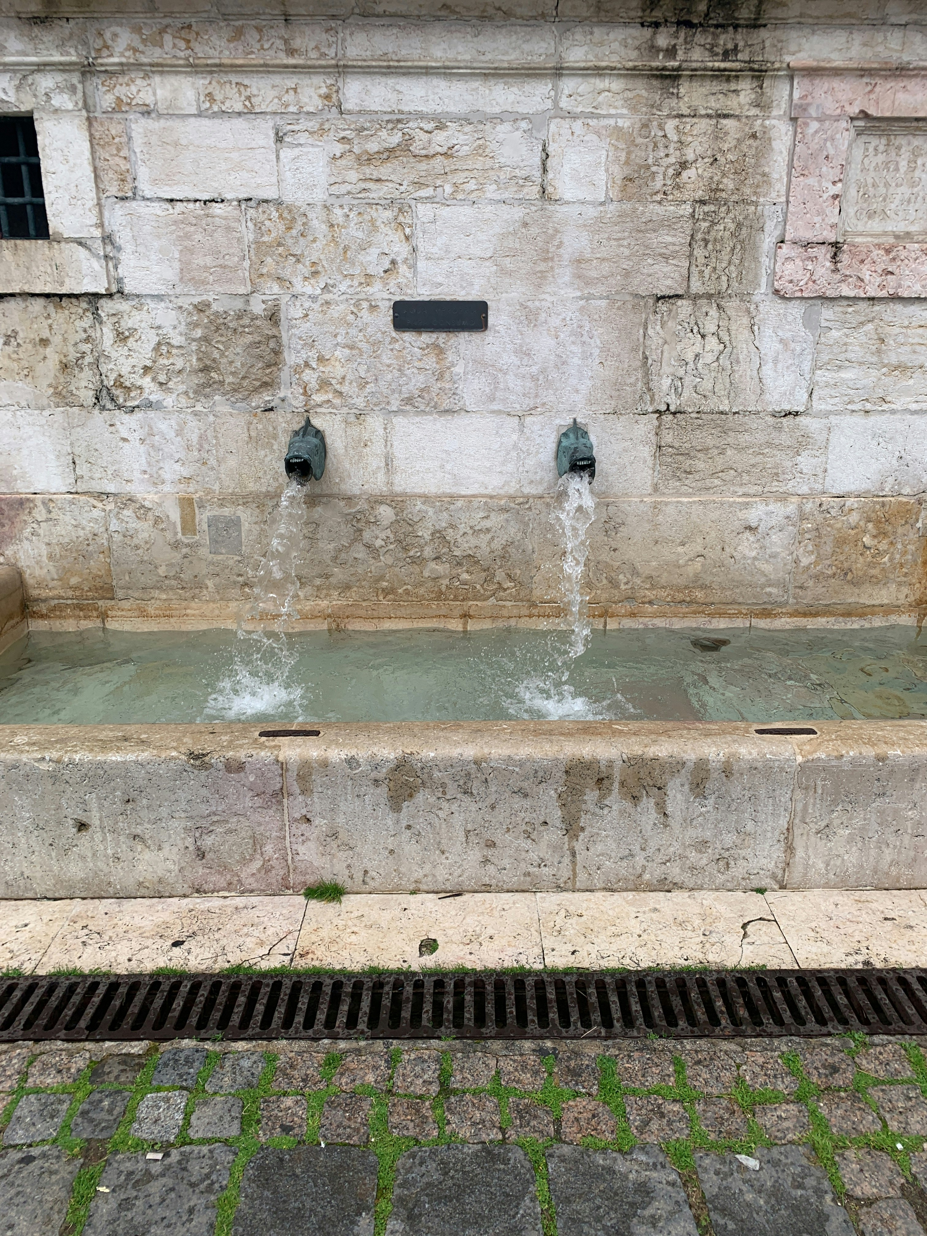 Player photo from Highlights of Lisbon: Fado Murder Mystery in Alfama walking tour in Lisbon