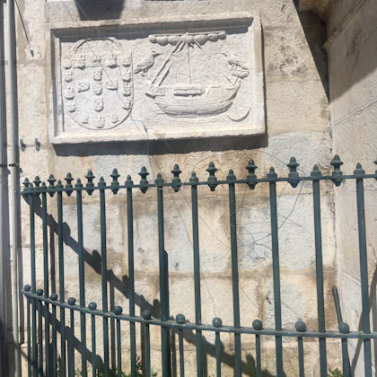 Player photo from Highlights of Lisbon: Fado Murder Mystery in Alfama walking tour in Lisbon