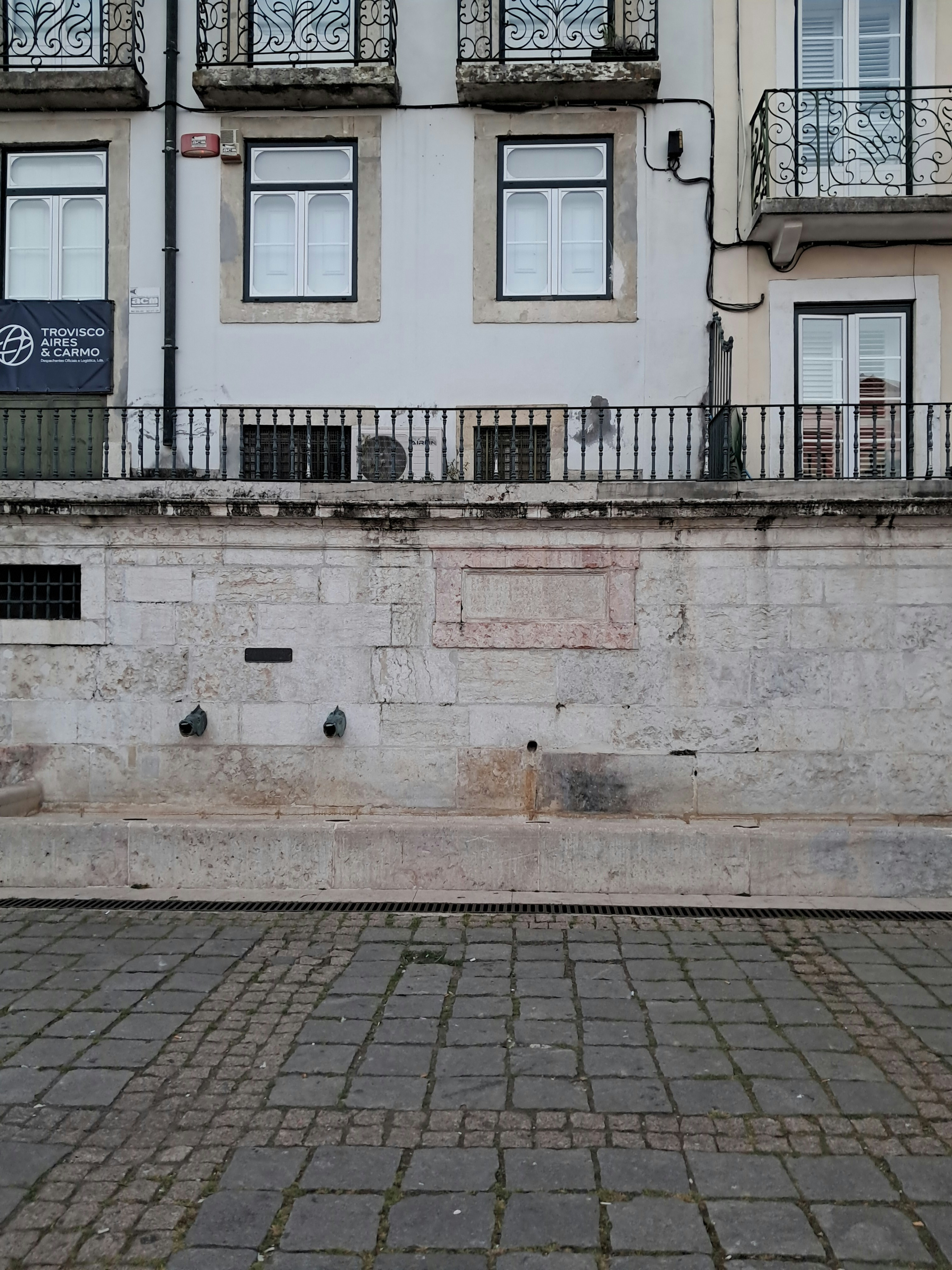 Player photo from Highlights of Lisbon: Fado Murder Mystery in Alfama walking tour in Lisbon
