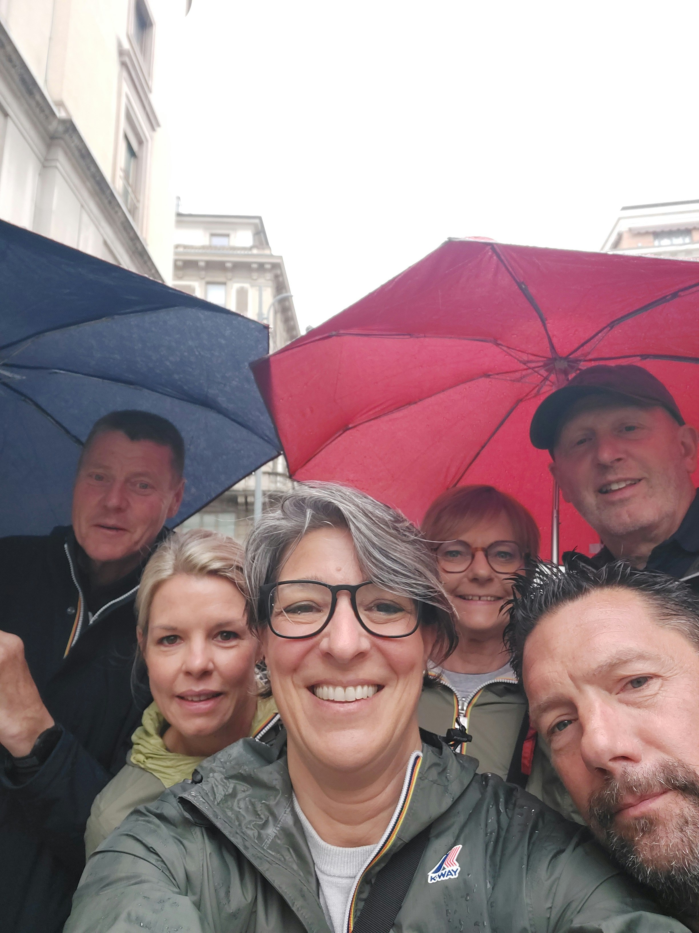 Player photo from Leonardo da Vinci: The Milan Enigma walking tour in Milan