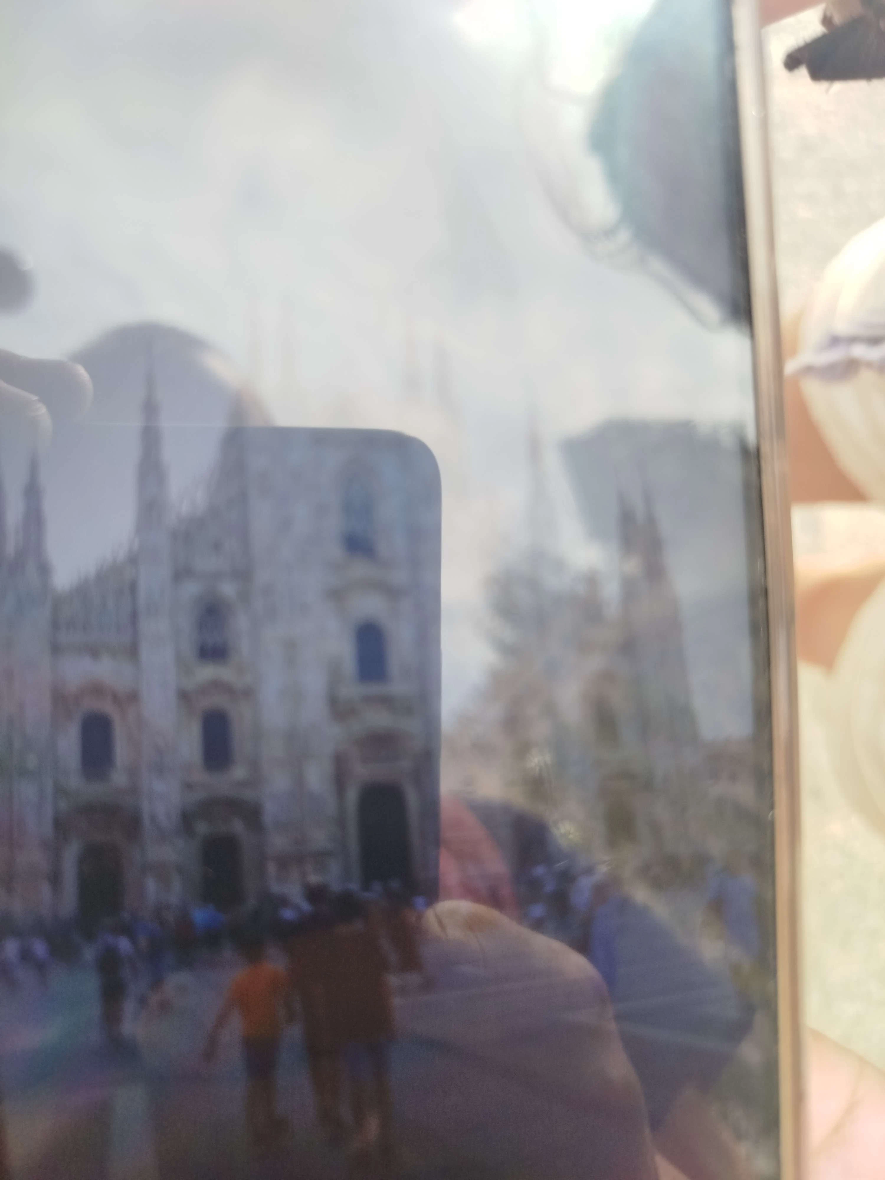 Player photo from Leonardo da Vinci: The Milan Enigma walking tour in Milan