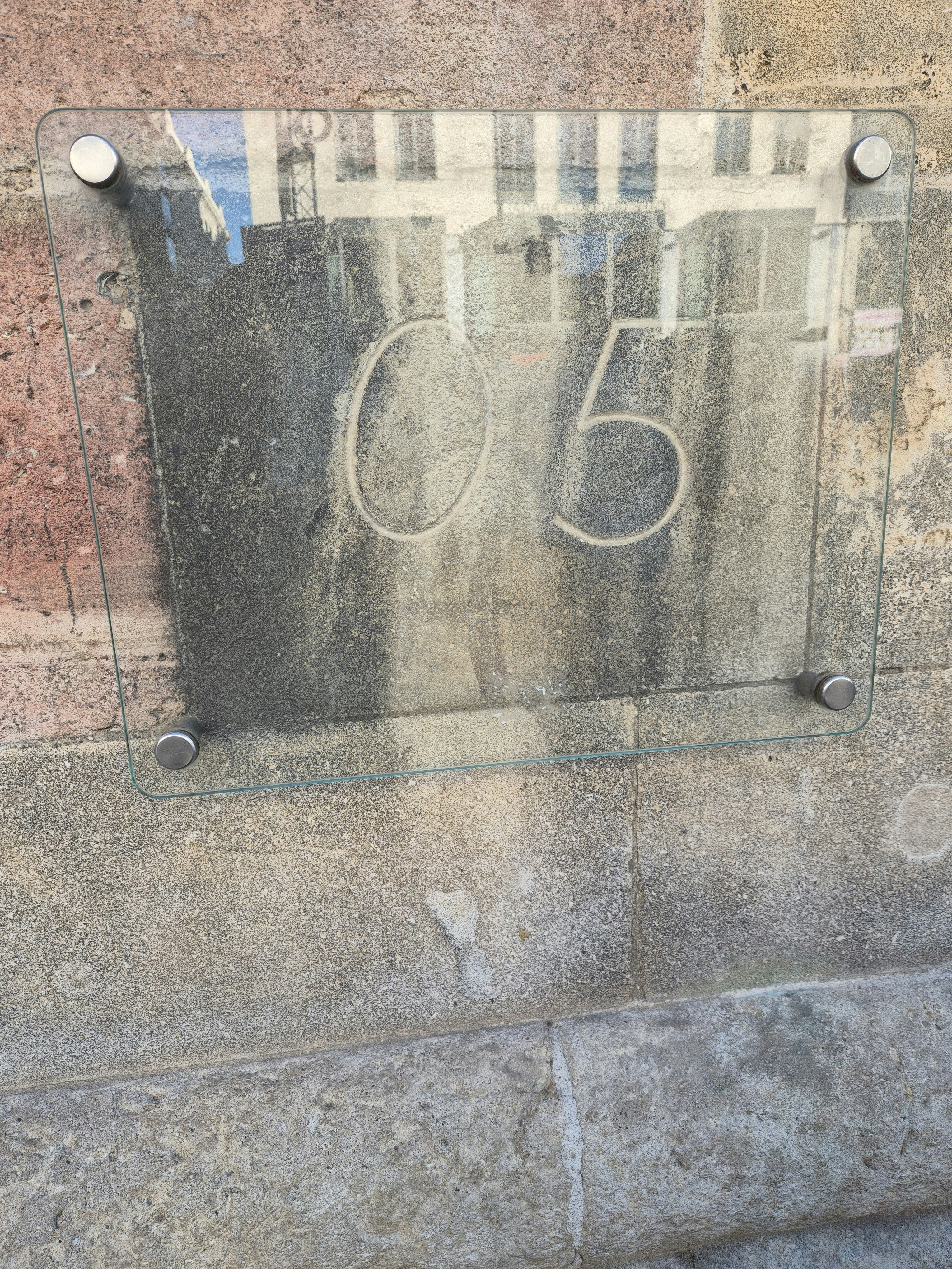 Player photo from Espionage in Vienna: The Secret Order walking tour in Vienna