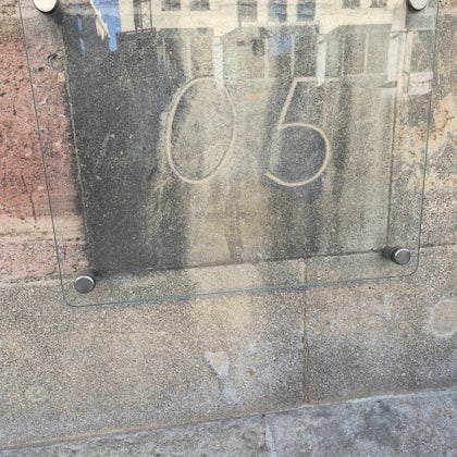 Player photo from Espionage in Vienna: The Secret Order walking tour in Vienna