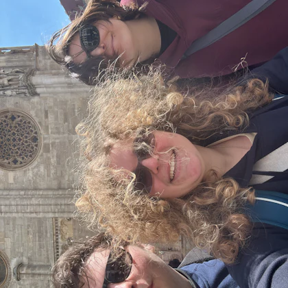 Player photo from Espionage in Vienna: The Secret Order walking tour in Vienna