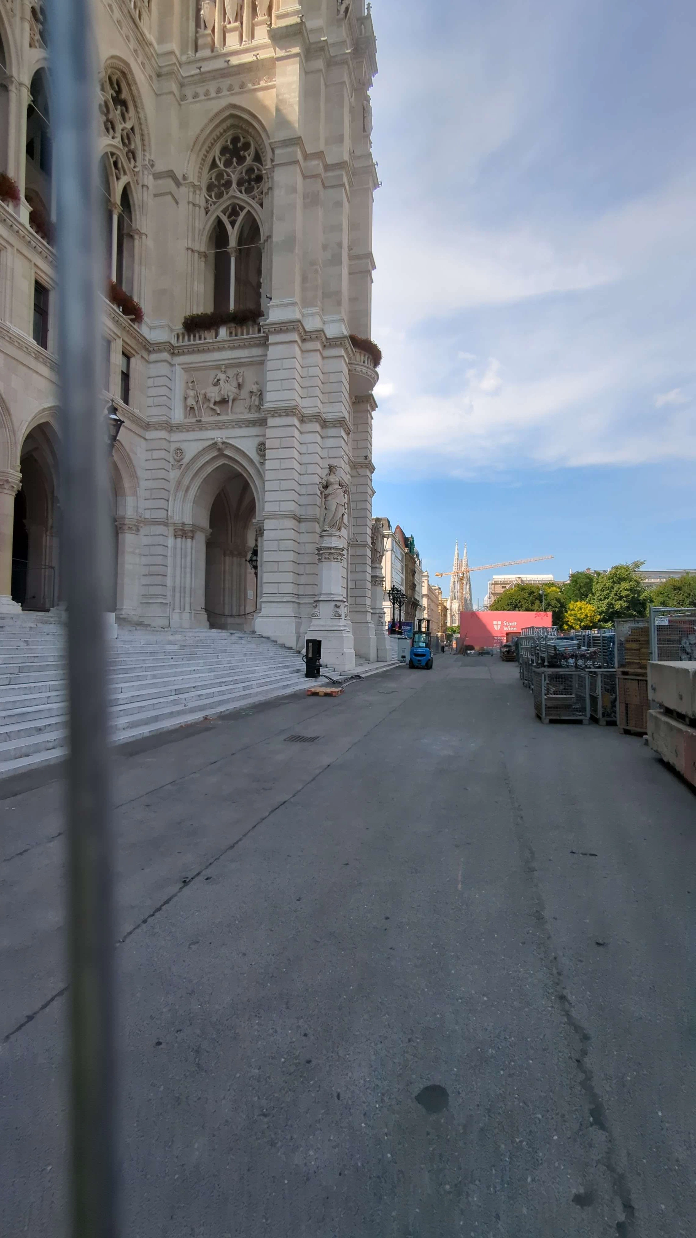 Player photo from Espionage in Vienna: The Secret Order walking tour in Vienna