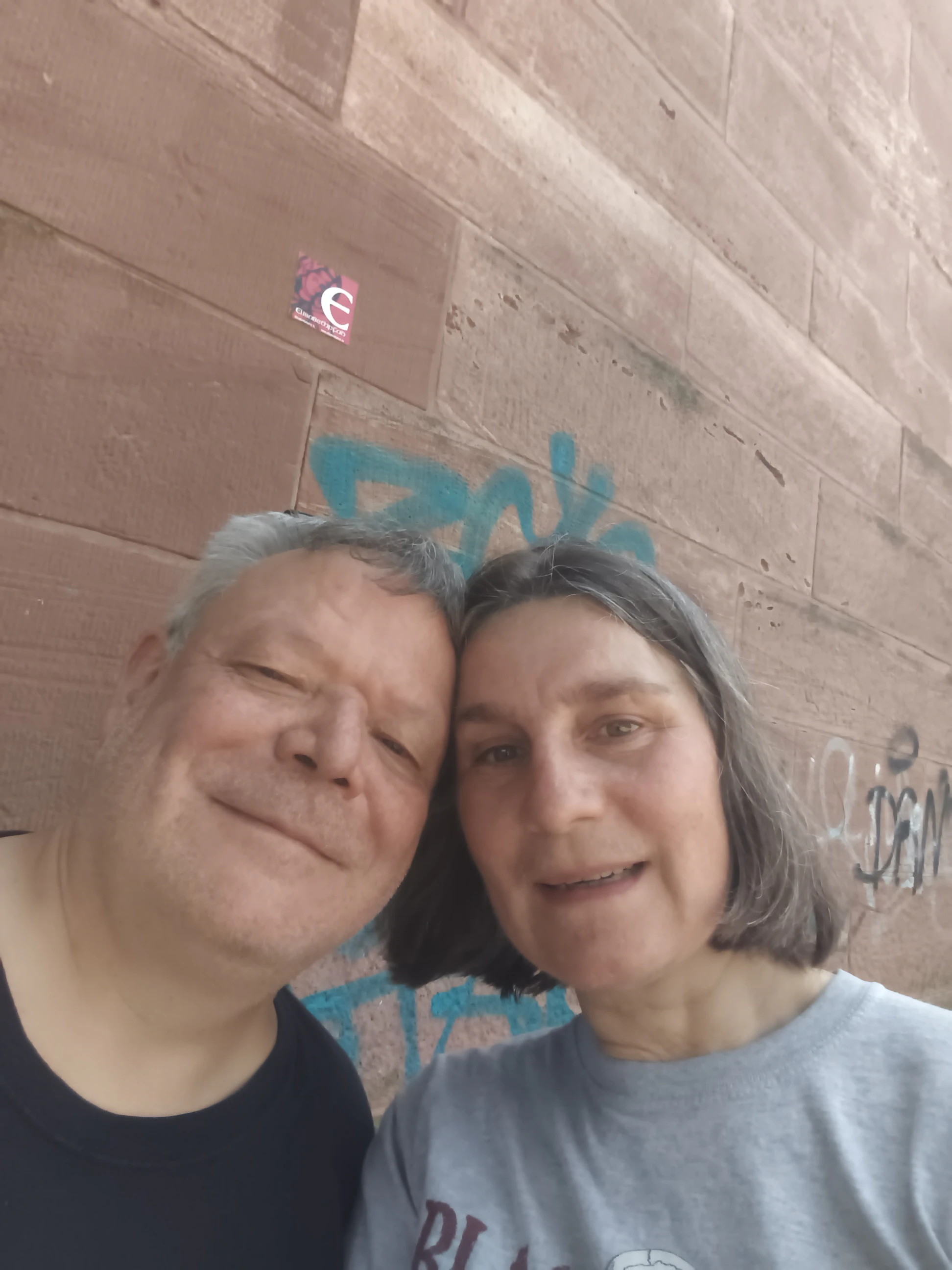 Player photo from Old Town Frankfurt: The Missing Treasure walking tour in Frankfurt