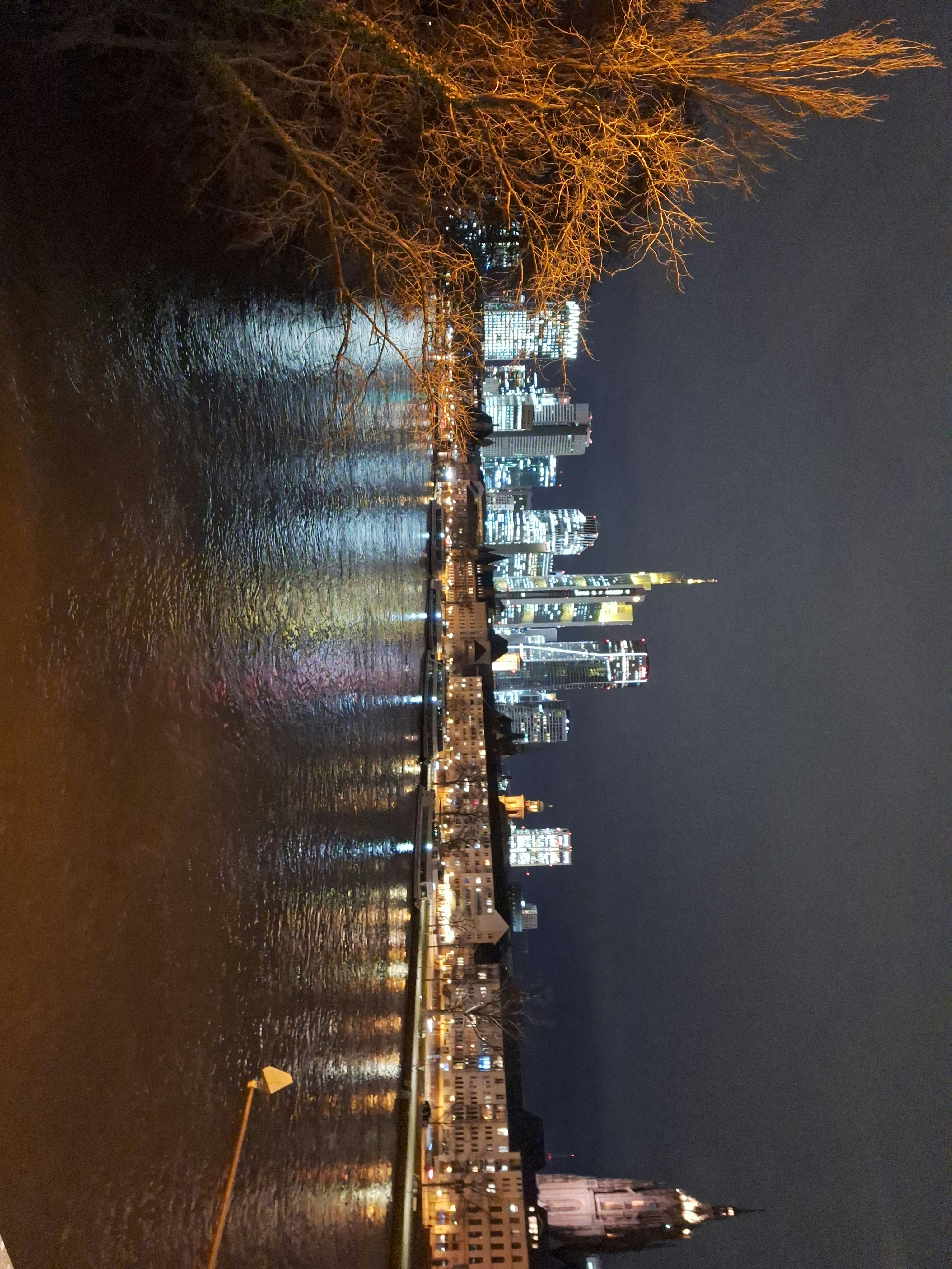 Player photo from Old Town Frankfurt: The Missing Treasure walking tour in Frankfurt